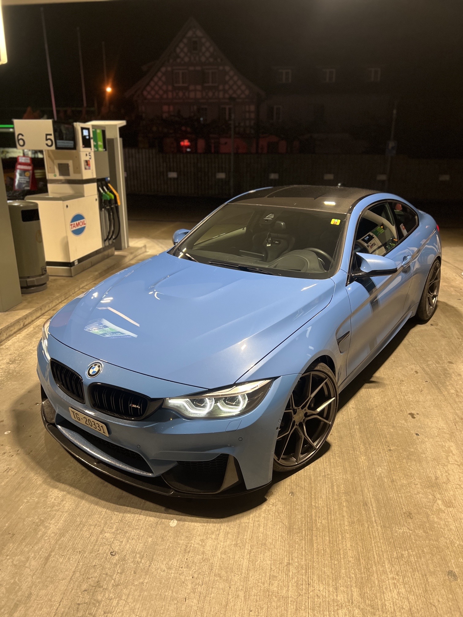 @lulic.tian