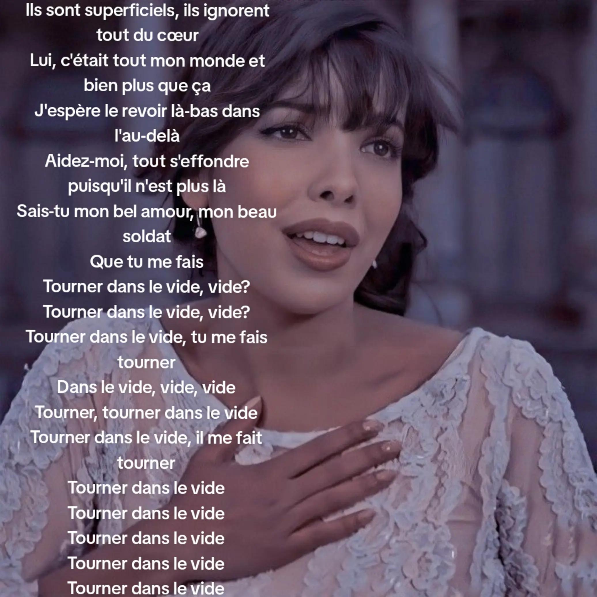 @Spotify 🎶