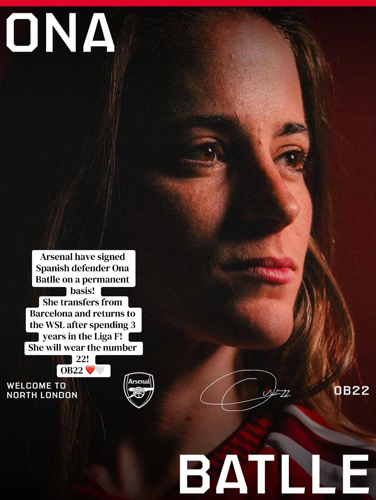@h3arts4_arsenalwfc_23