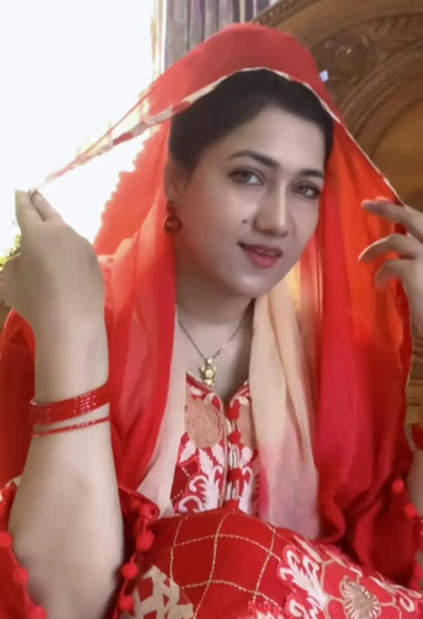 @Kolkata rasogulla55