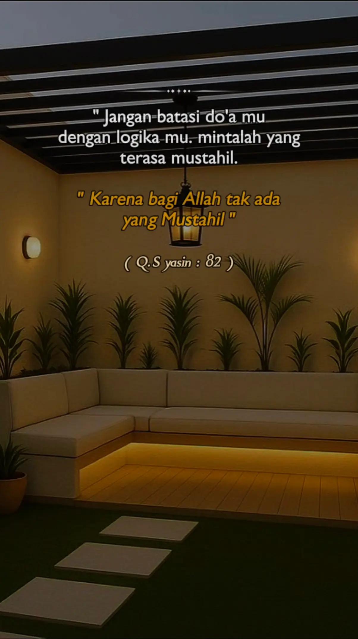 @MuhaRami