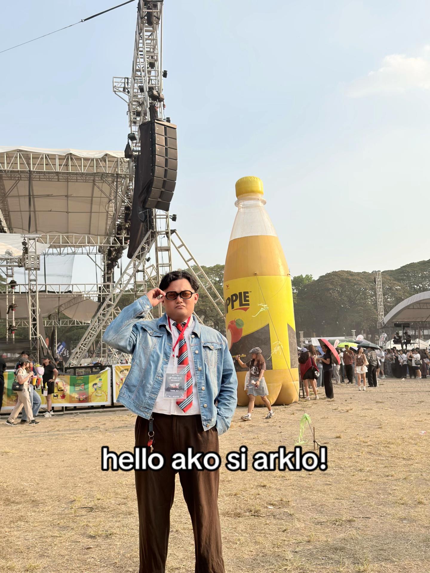 @arklo