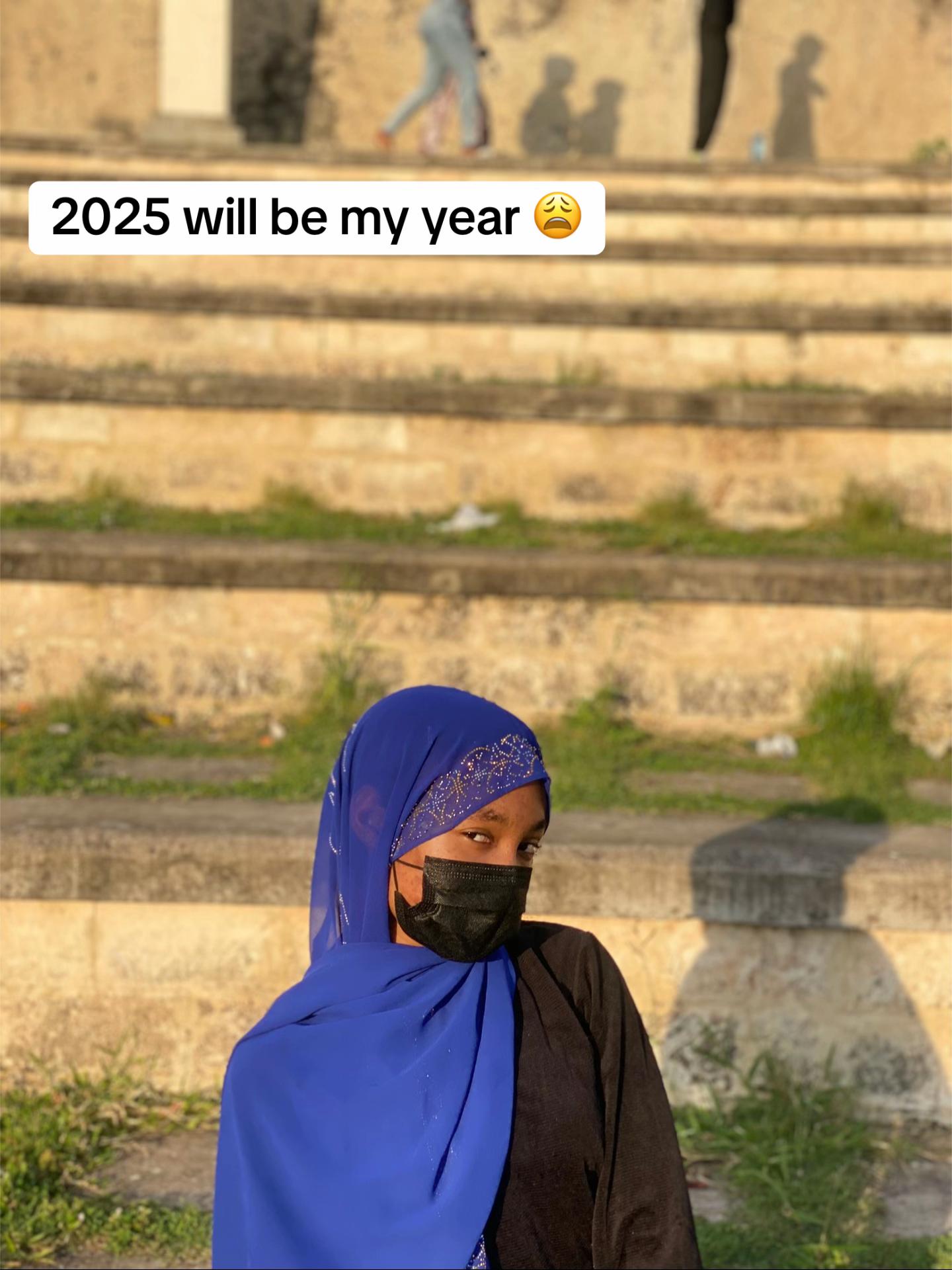 @Maيraa💋