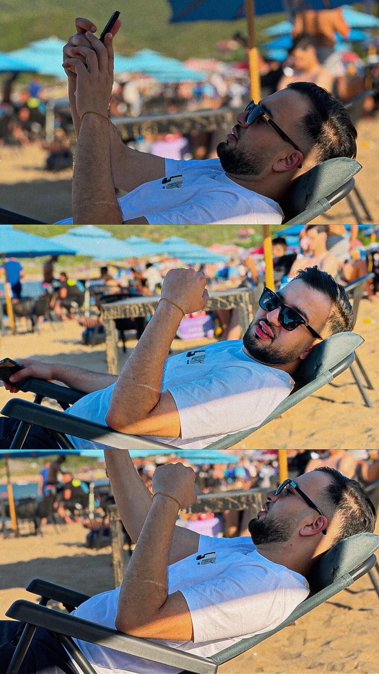 @🦅 بسّـام | 𝗕𝗲𝘀𝘀𝗮𝗺