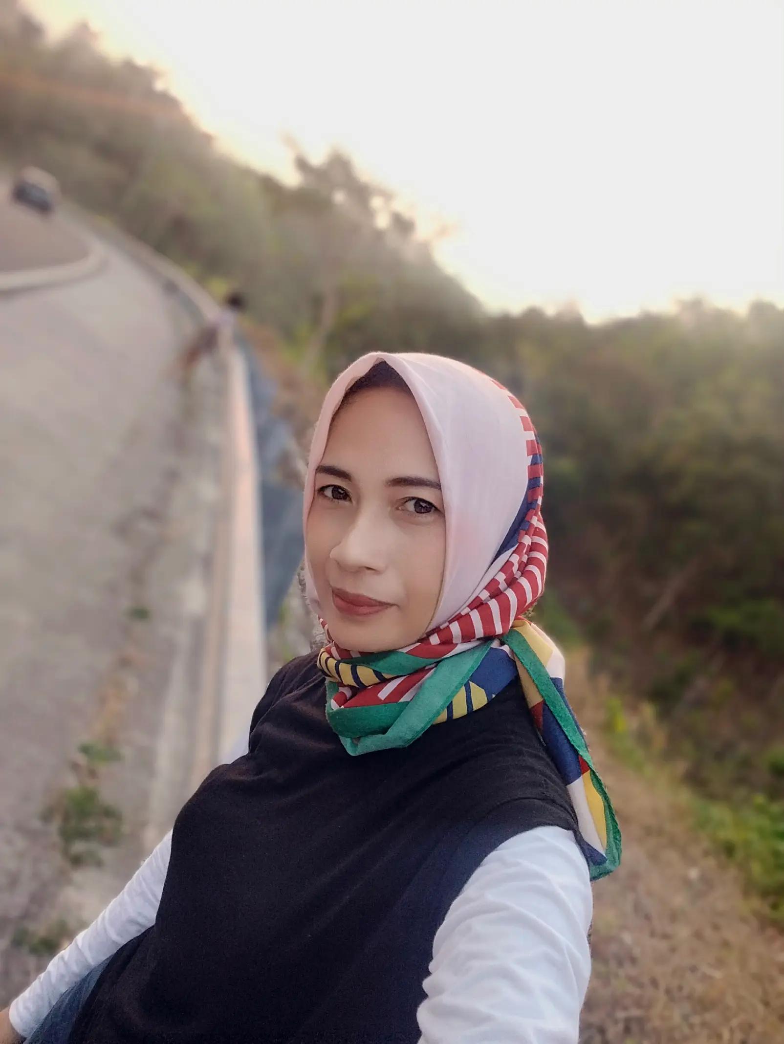 @Astuti