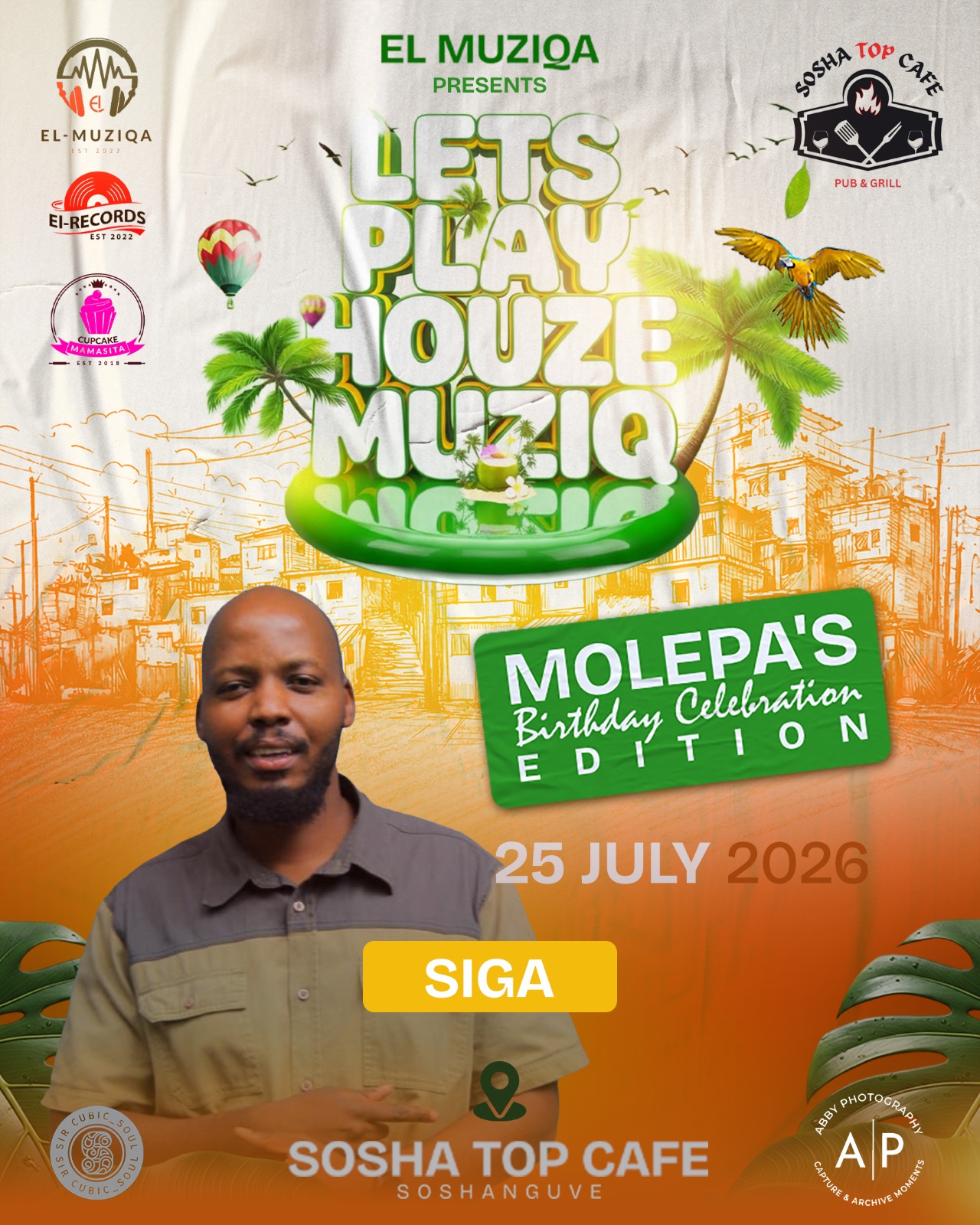 @El-Muziqa