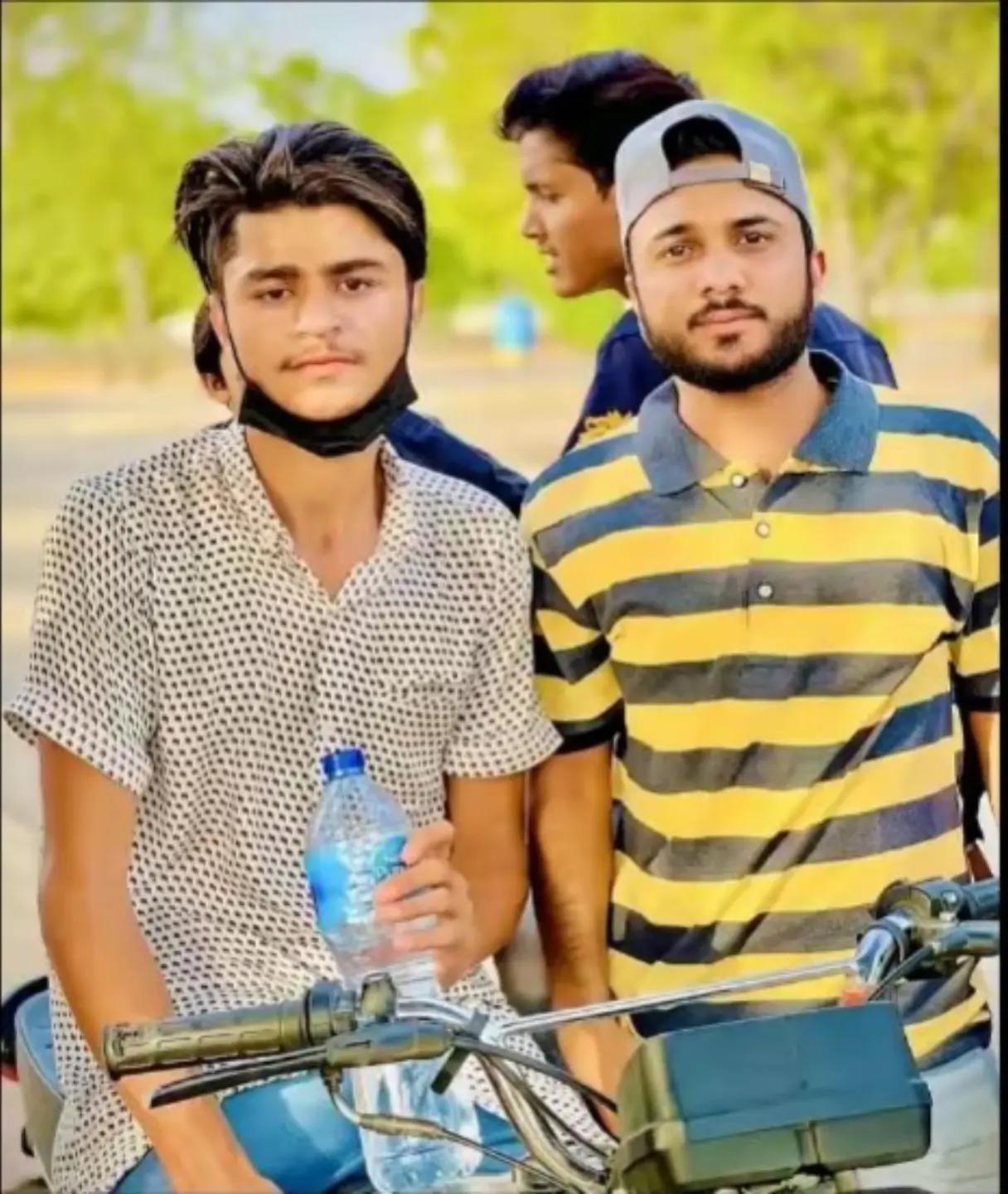 @Shanawaz_king46👑👑👑
