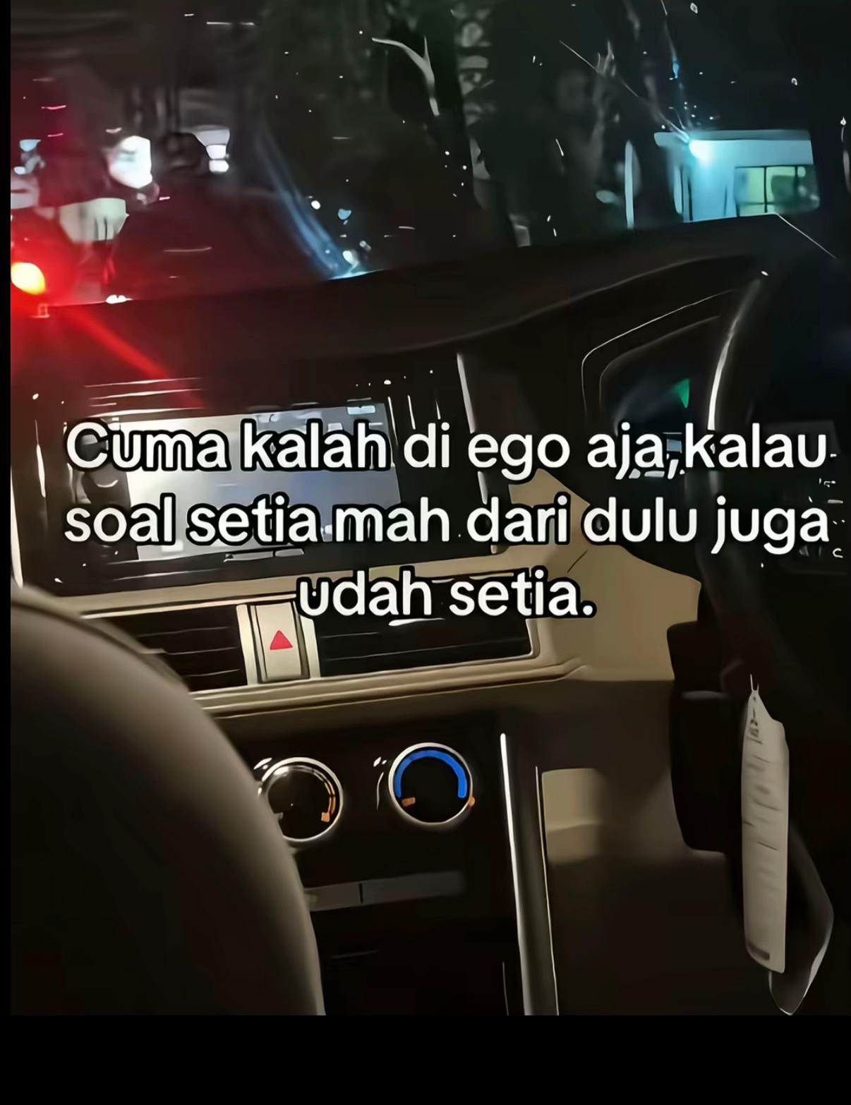 @Acid