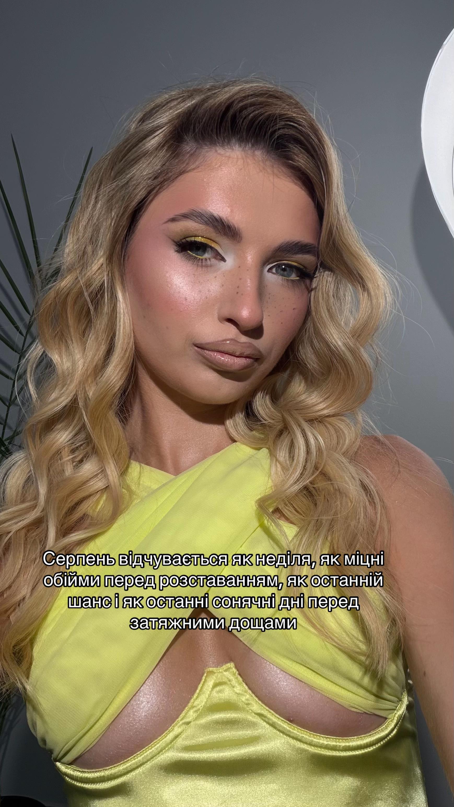 @K
