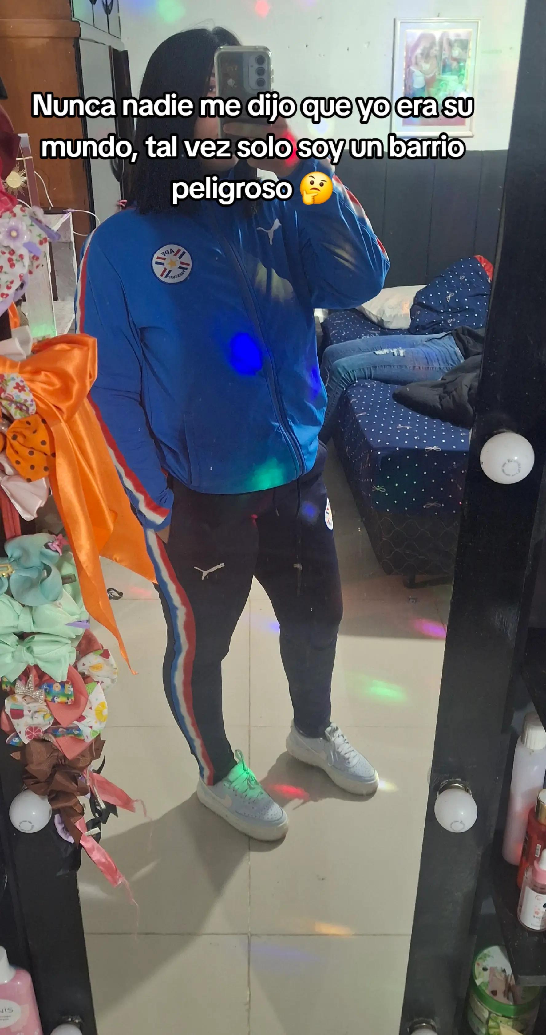 @O R N E