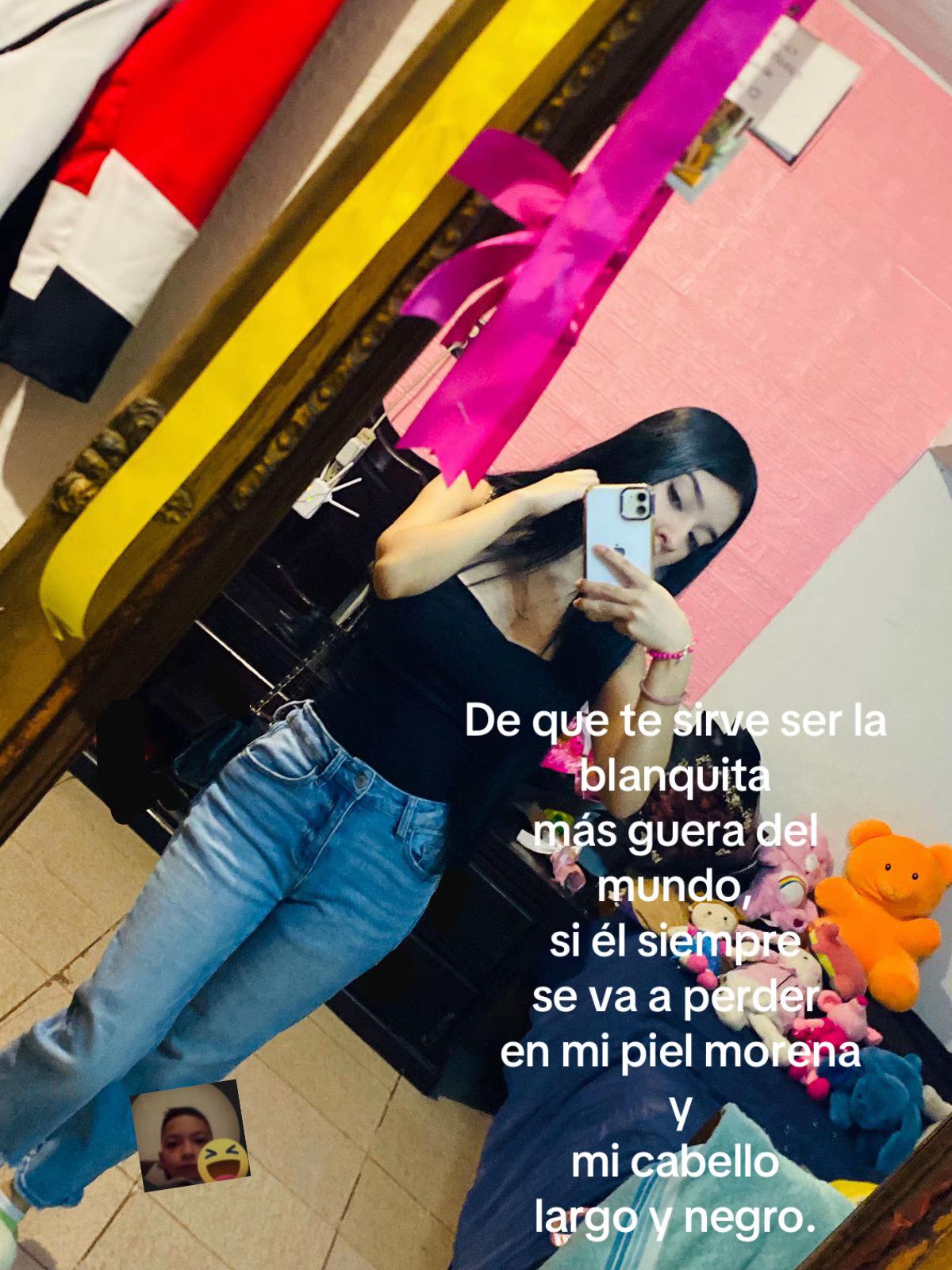 @๐๐
