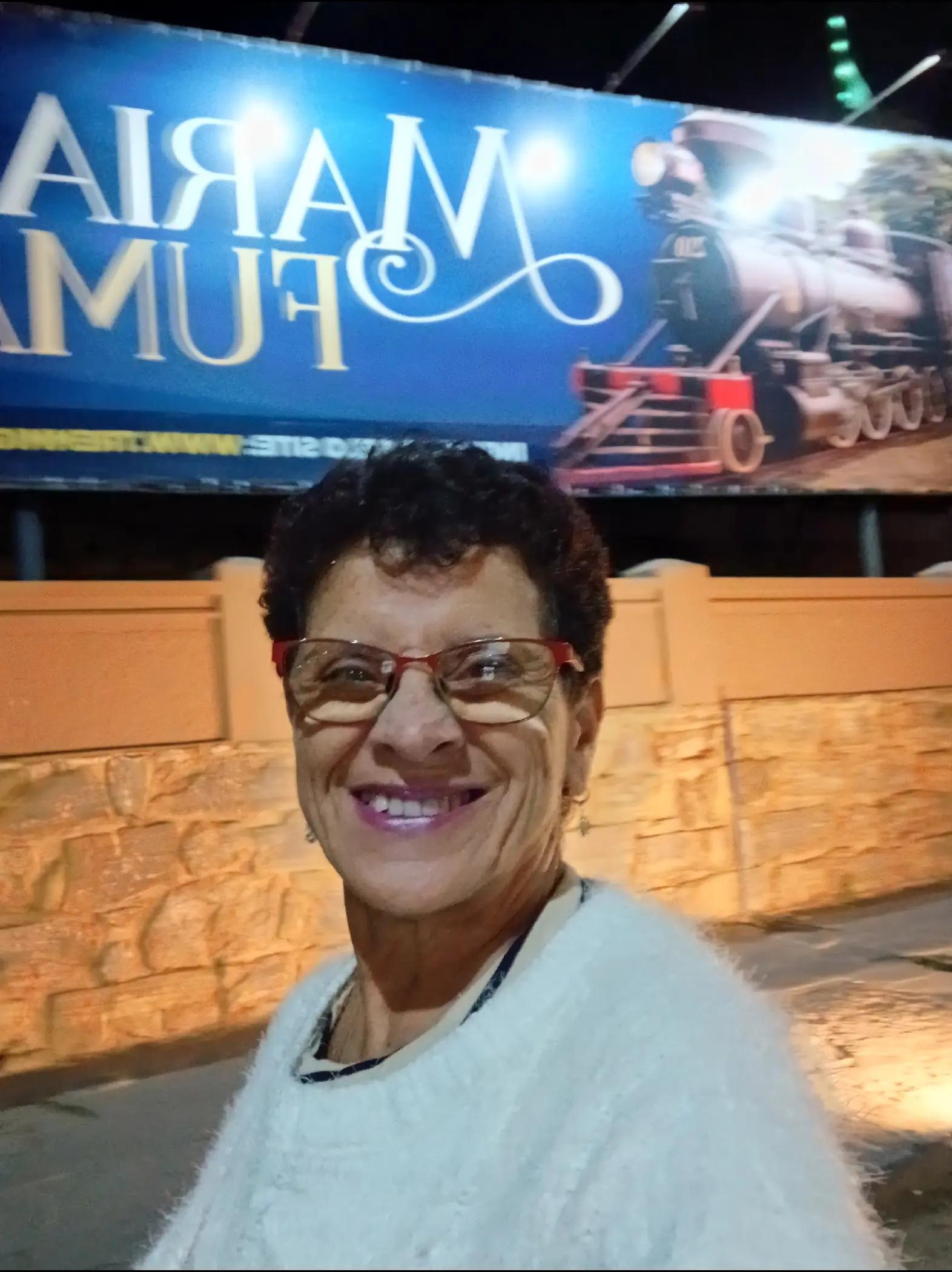 @soni Tavares