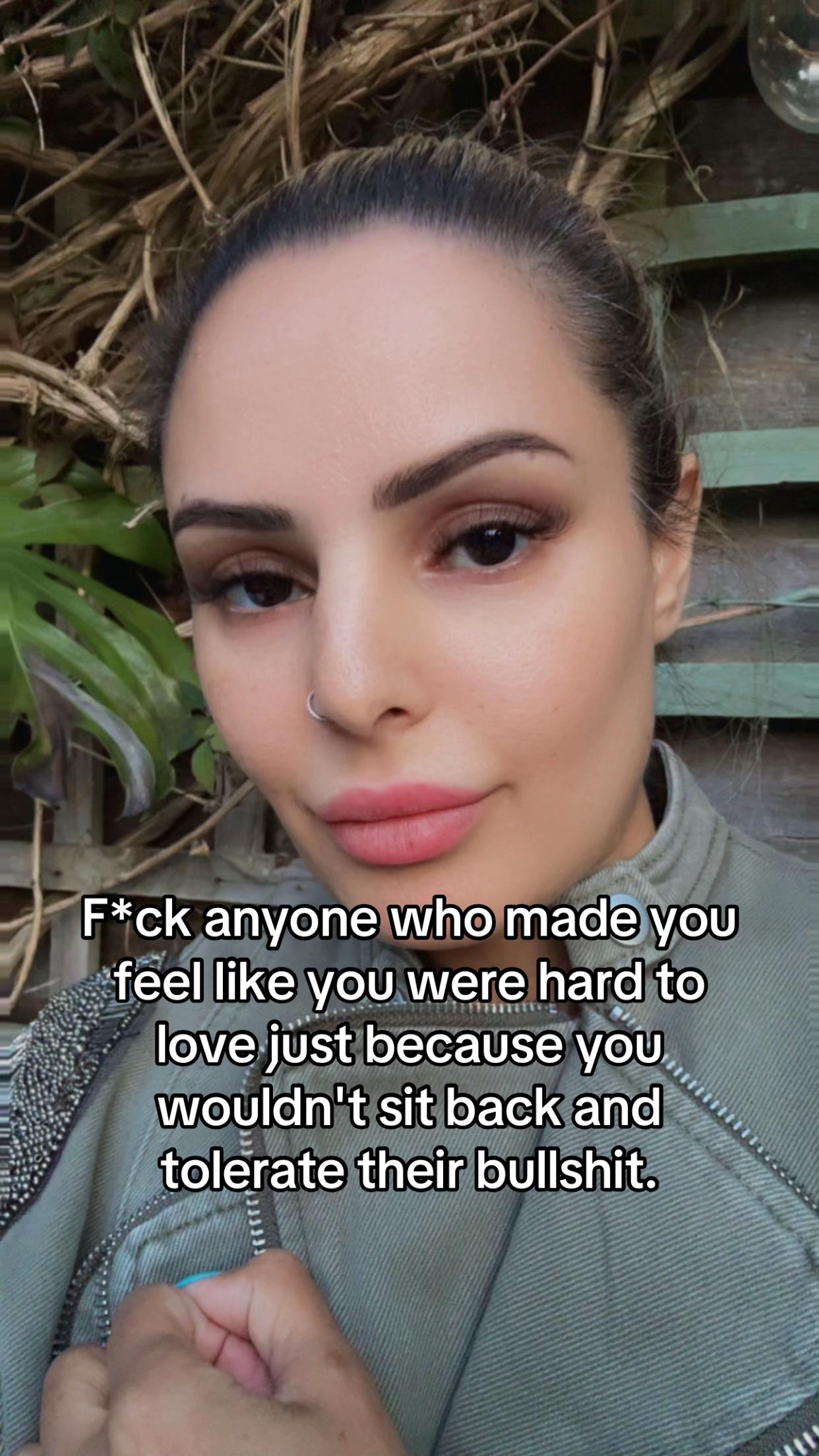 @Jasmine