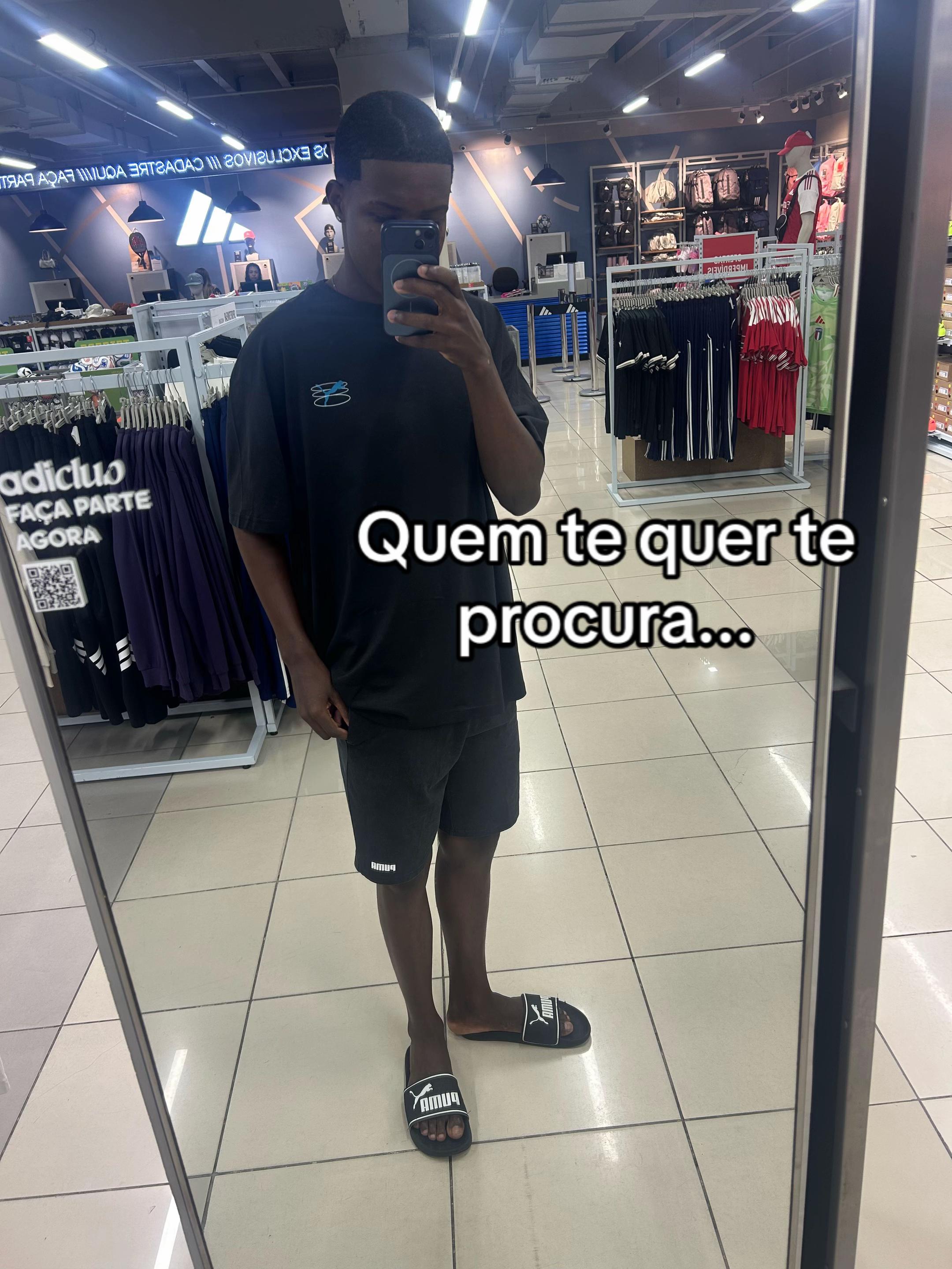 @Menor ๐
ฟ๏ธ