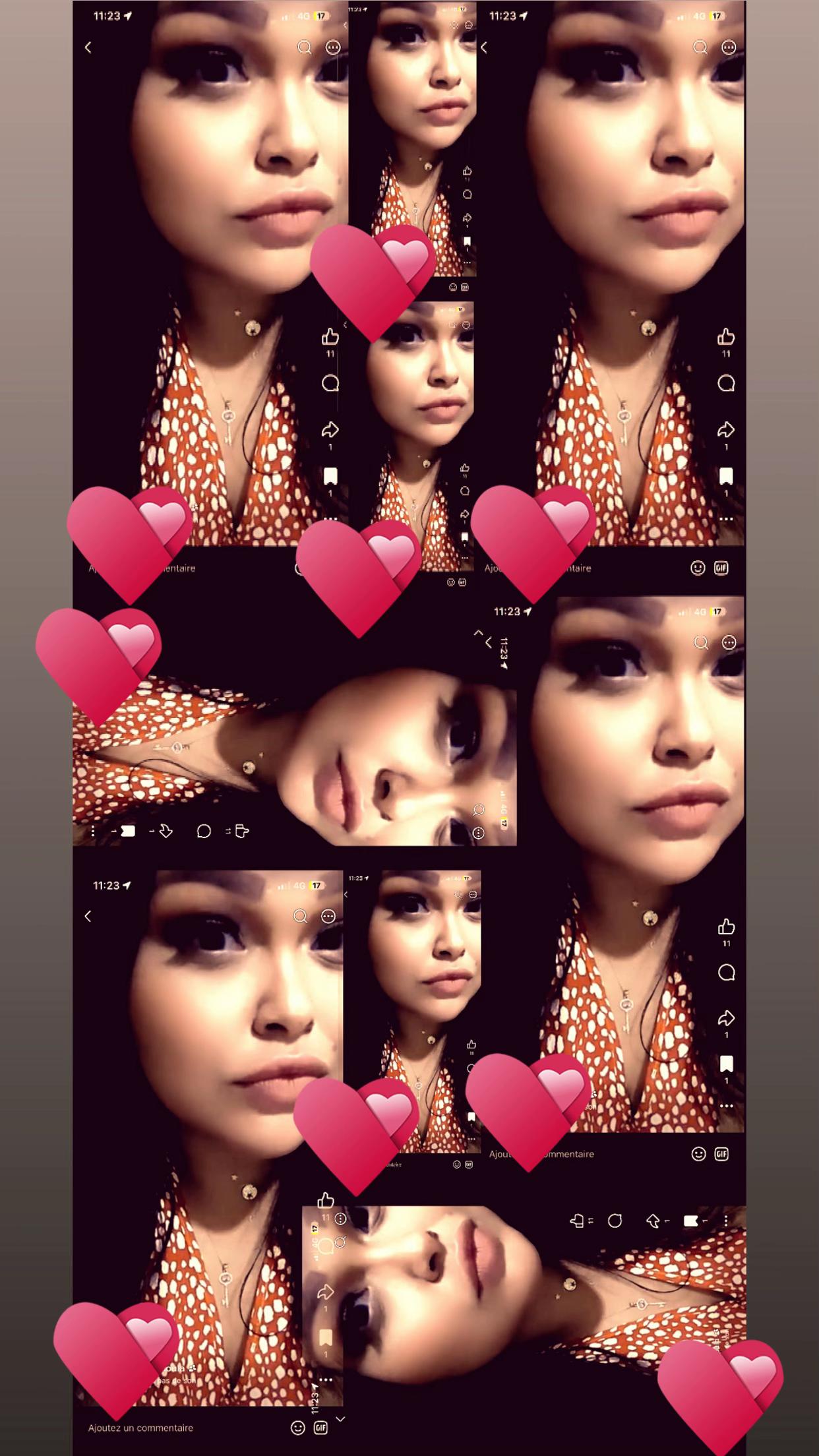 @josine490