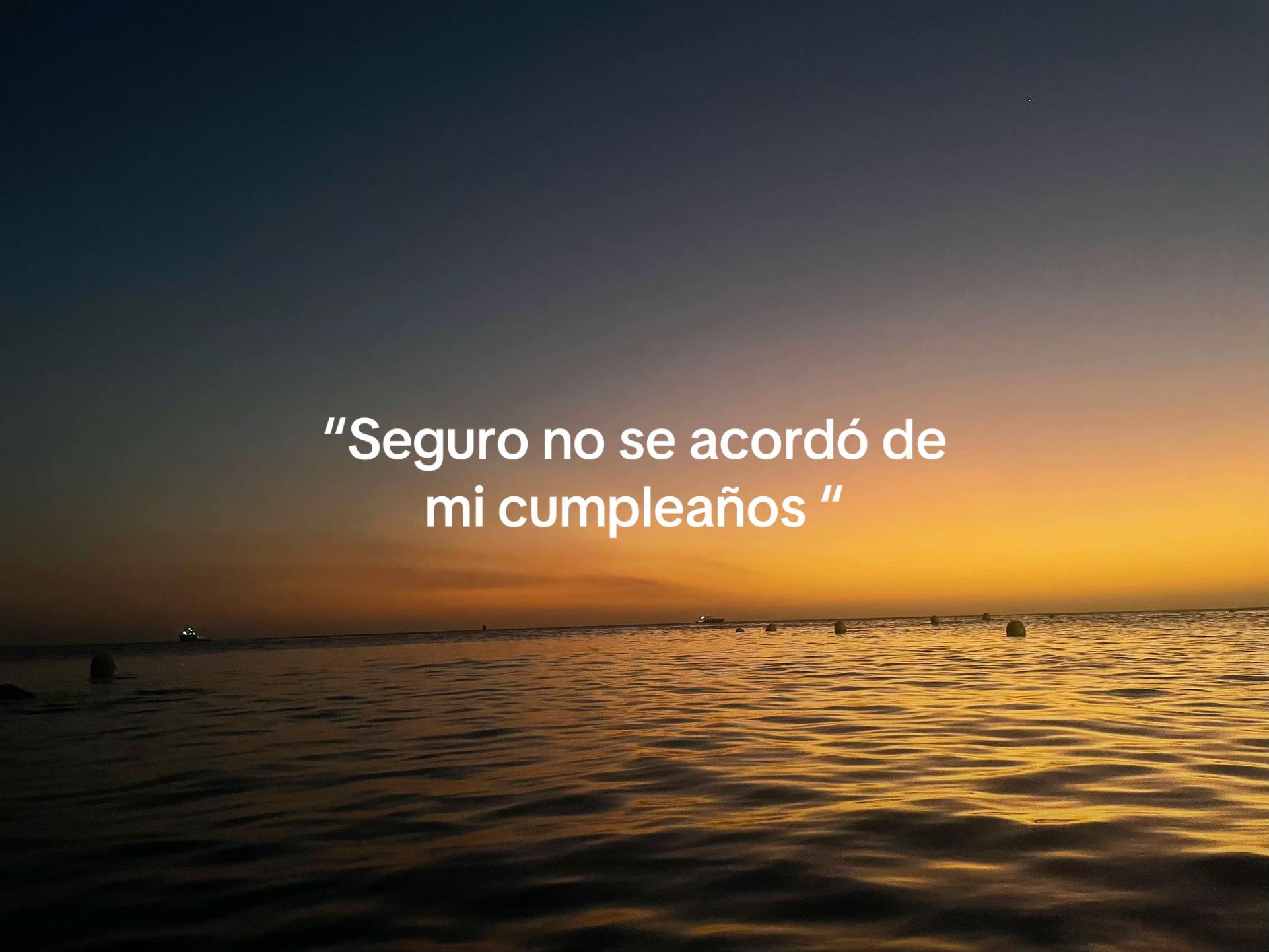 @Andrea chinchilla