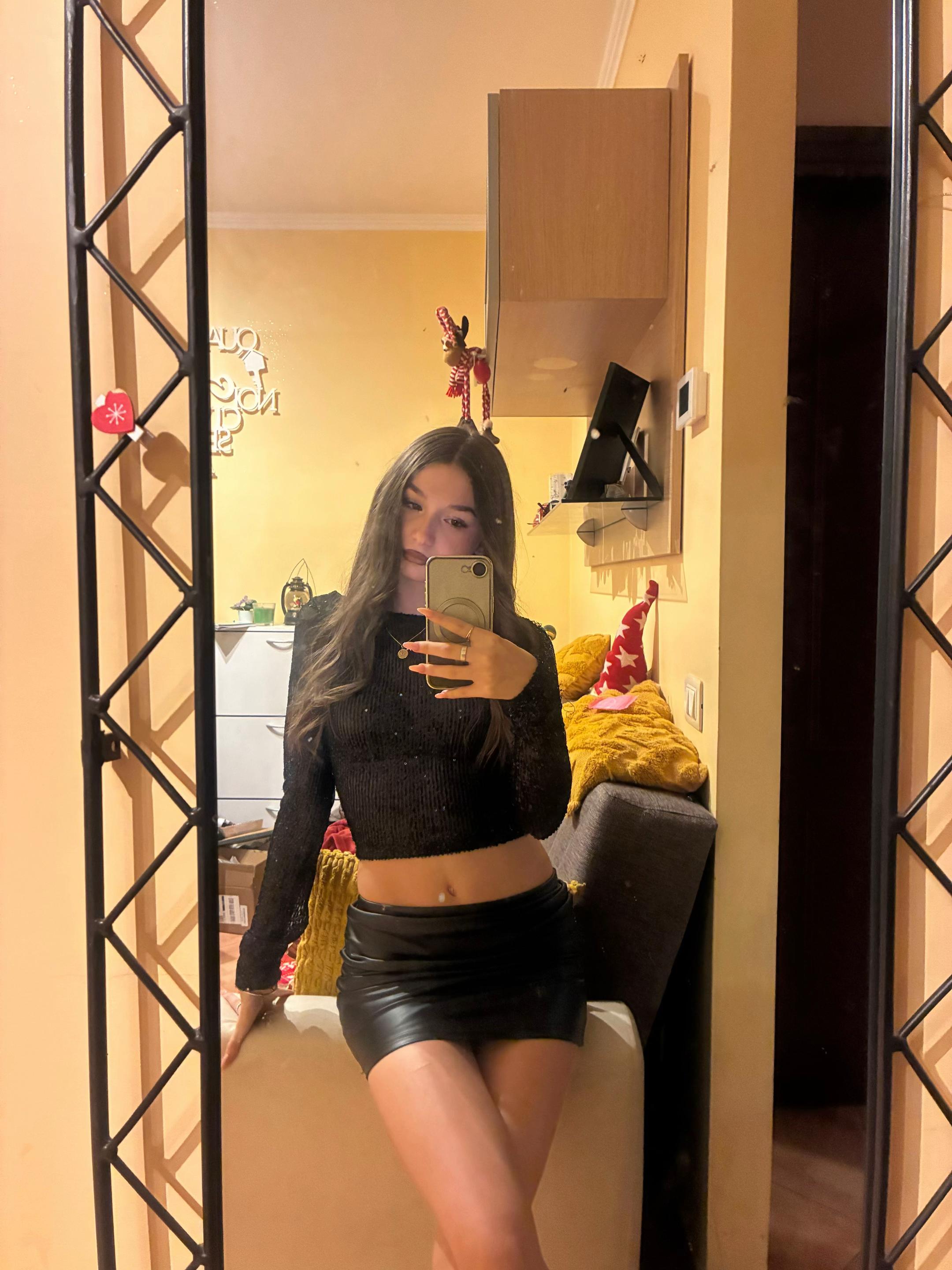 @aliceeproiettii_