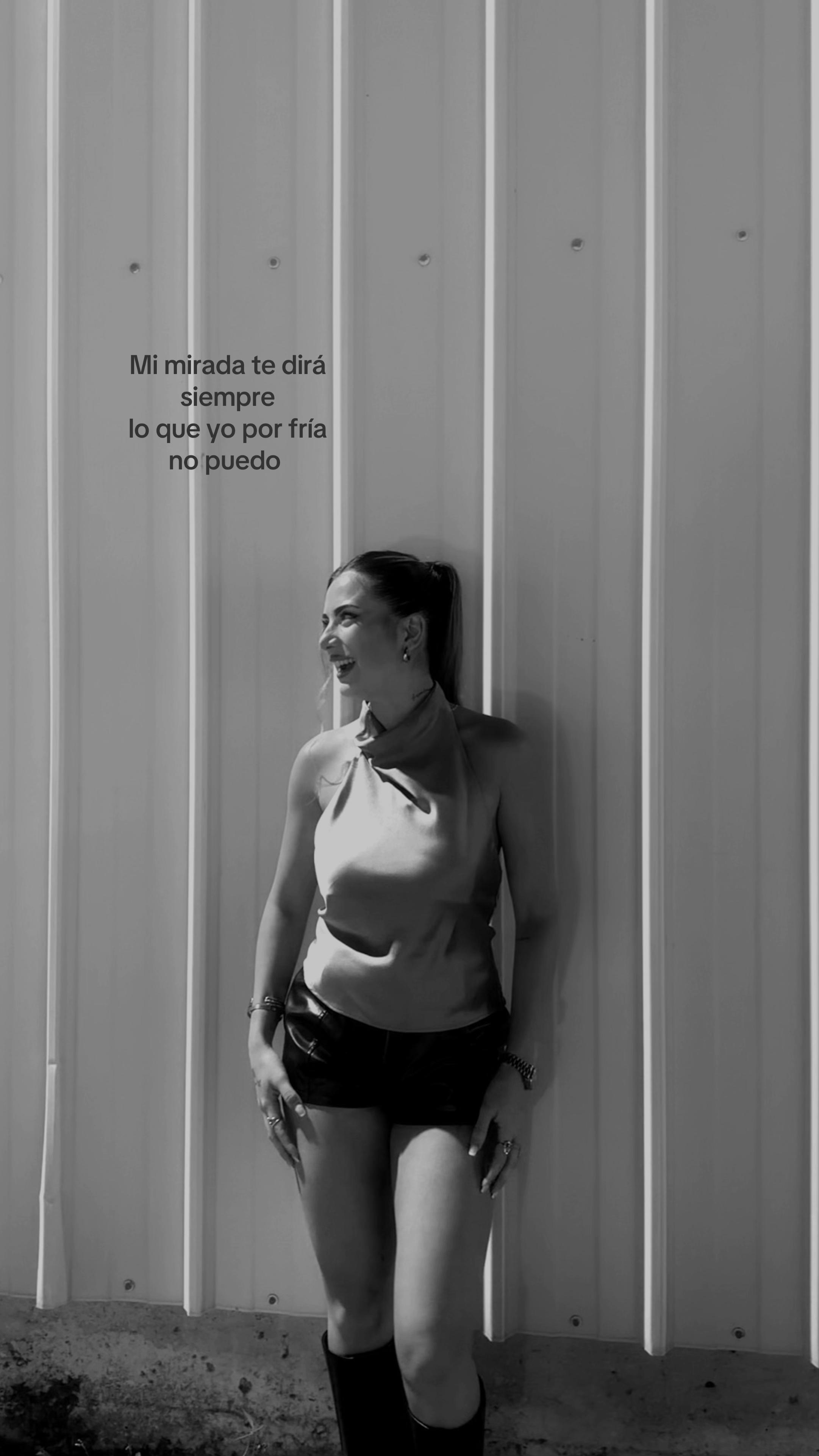 @Adriana