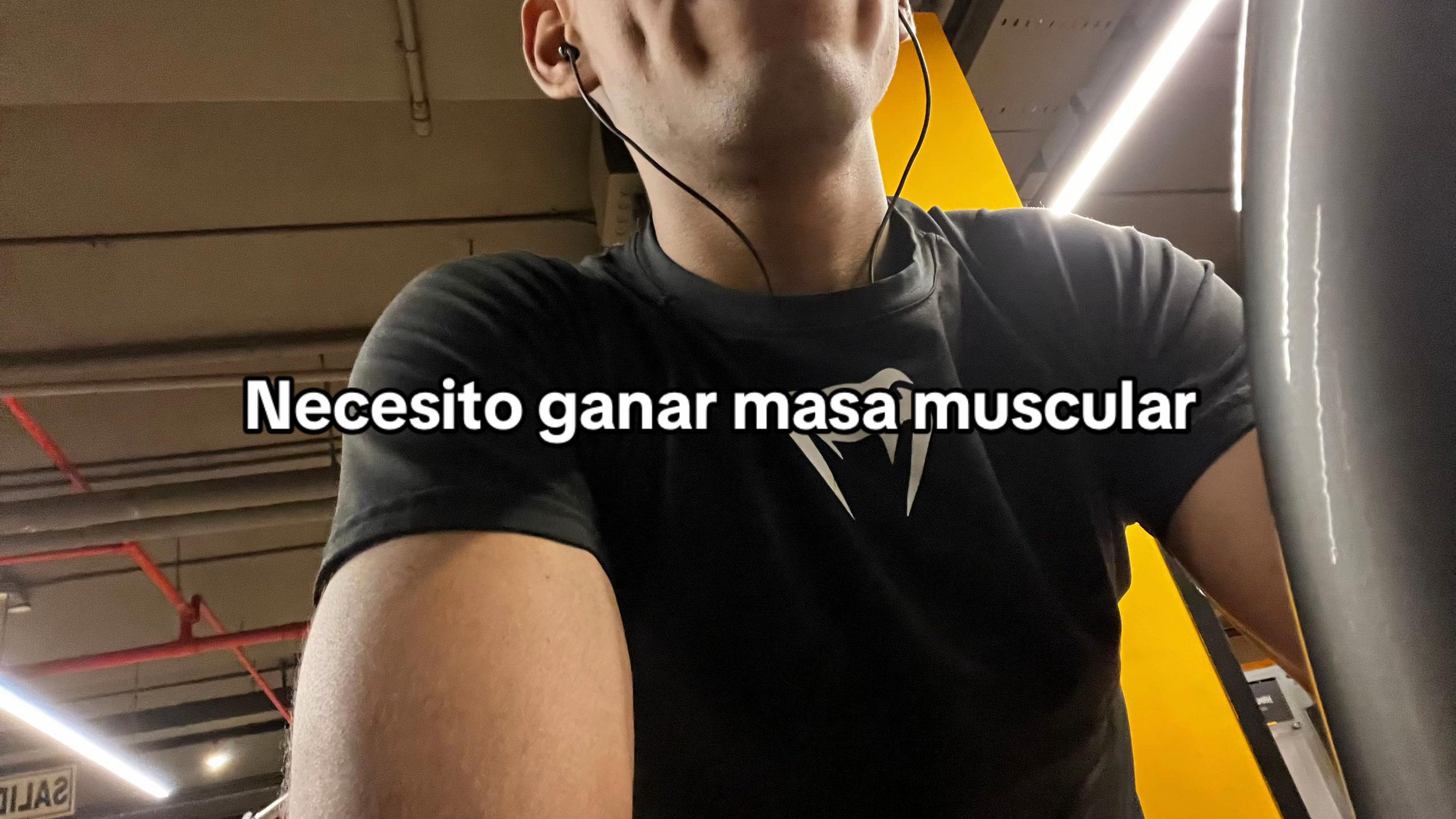 @NeLo 🦦