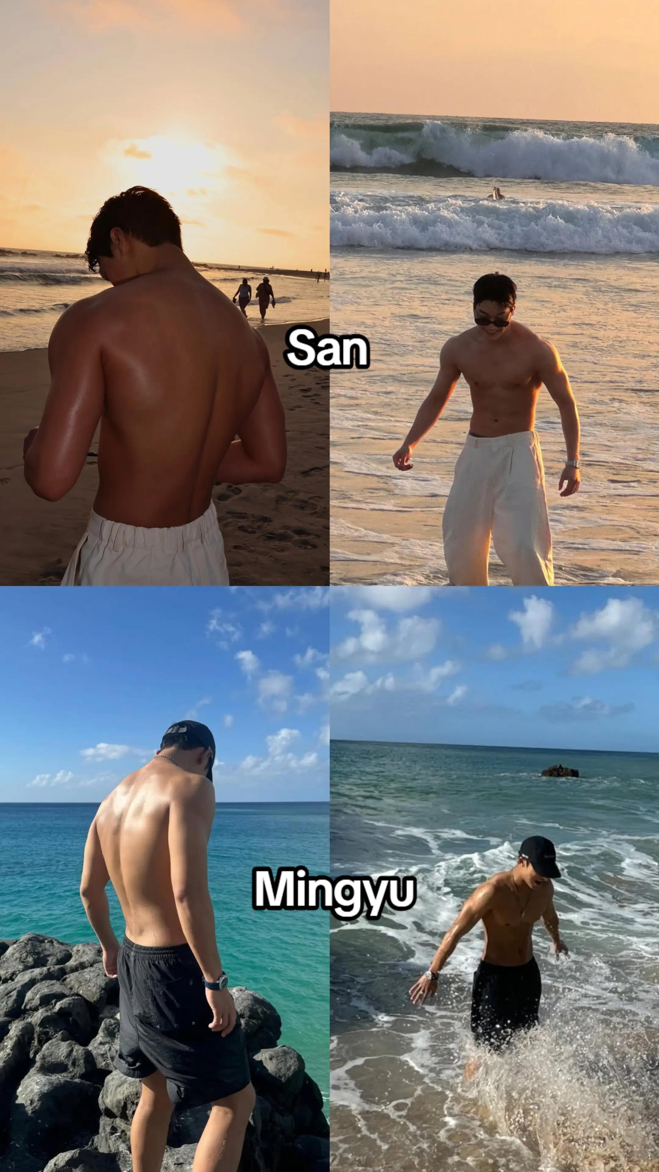 @xians9