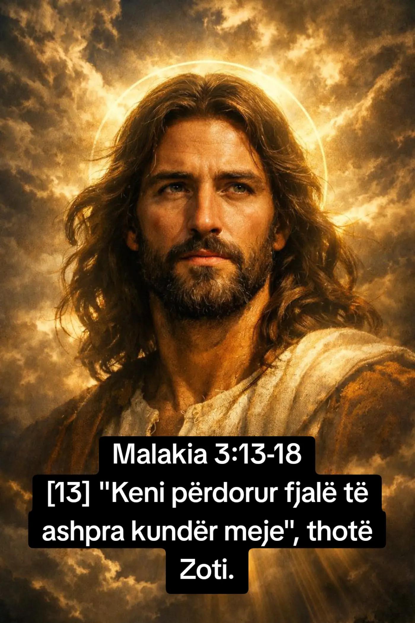@Bariu i Mir&euml;