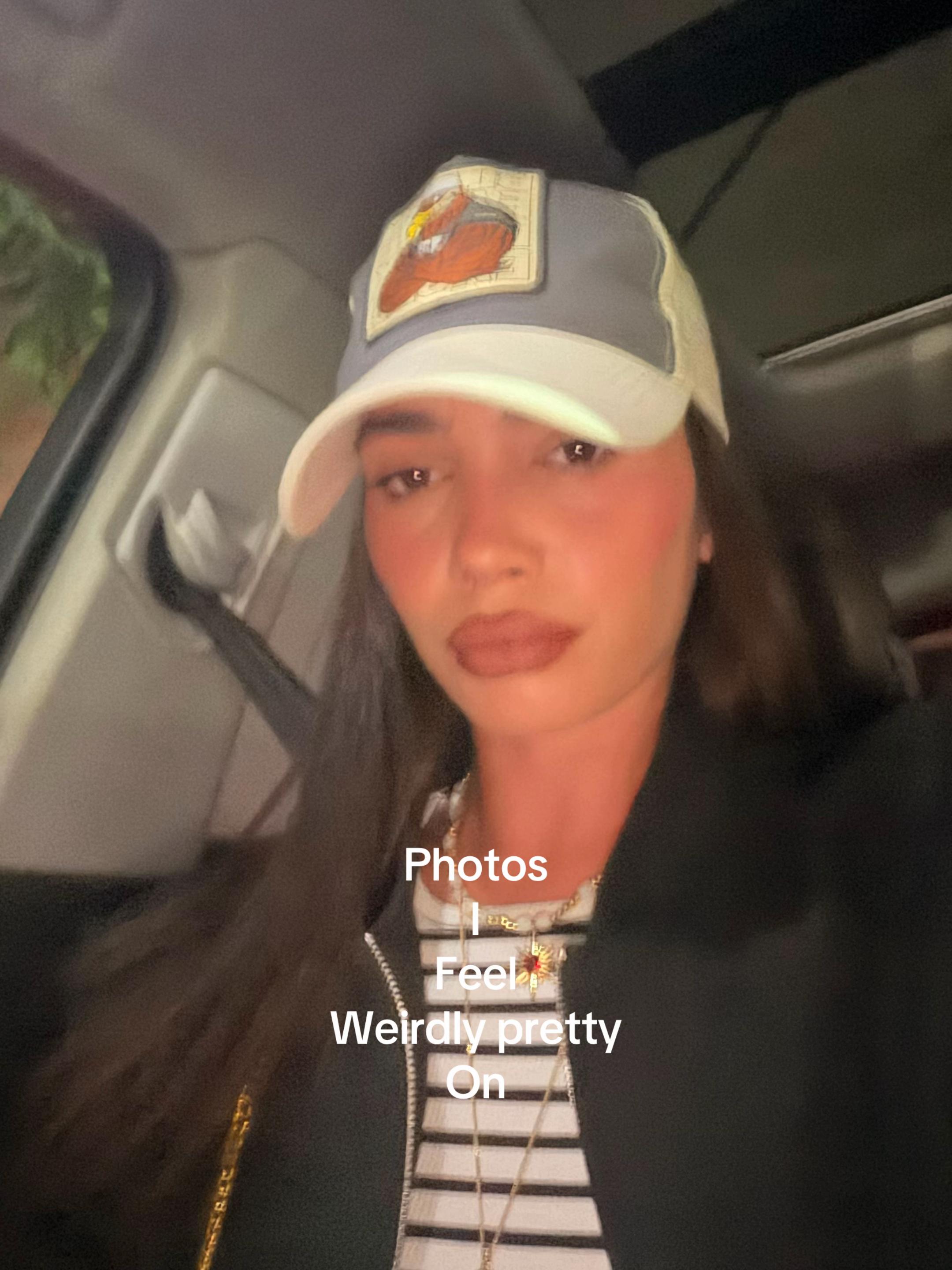 @Olaelee