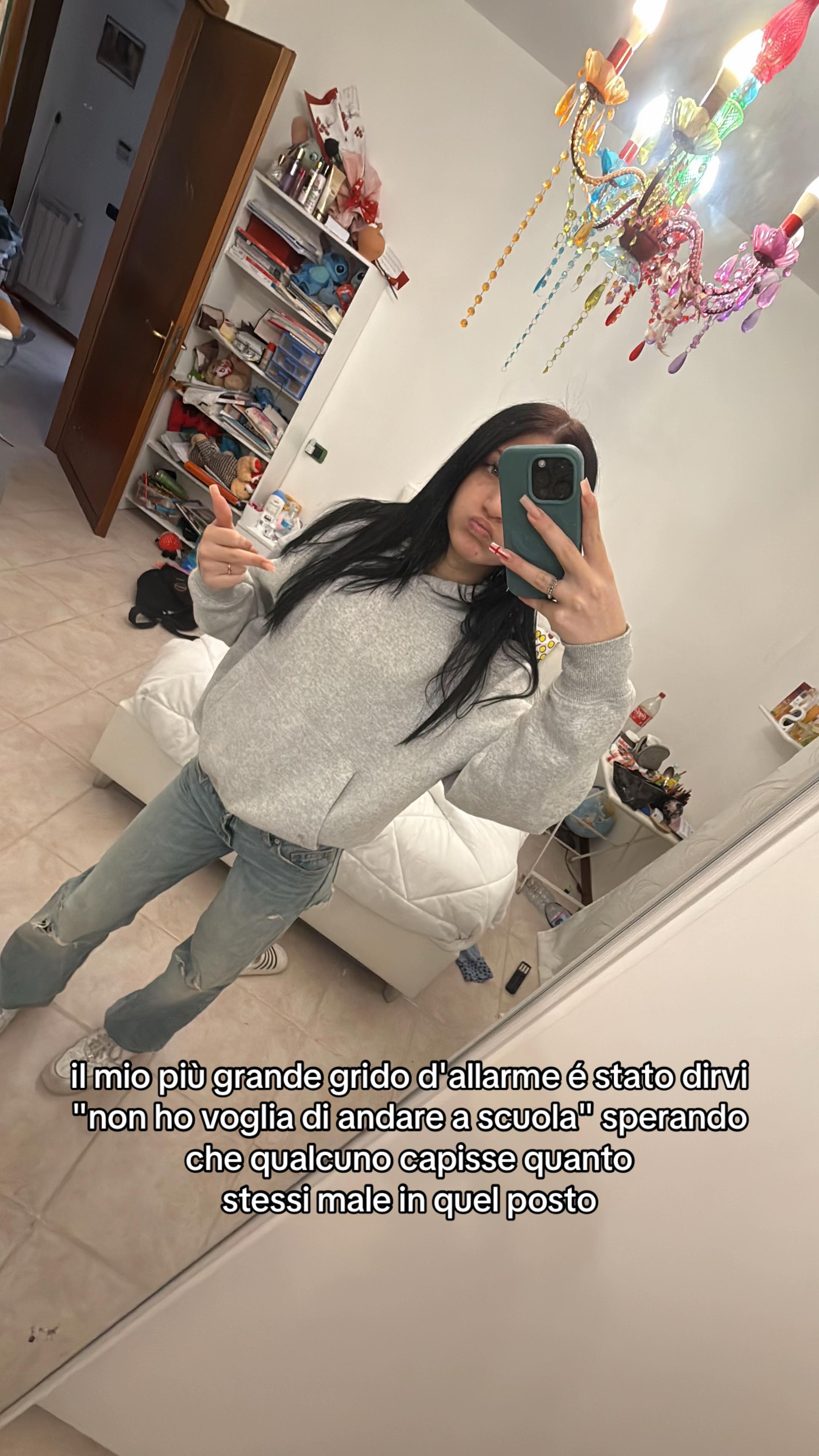 @sa