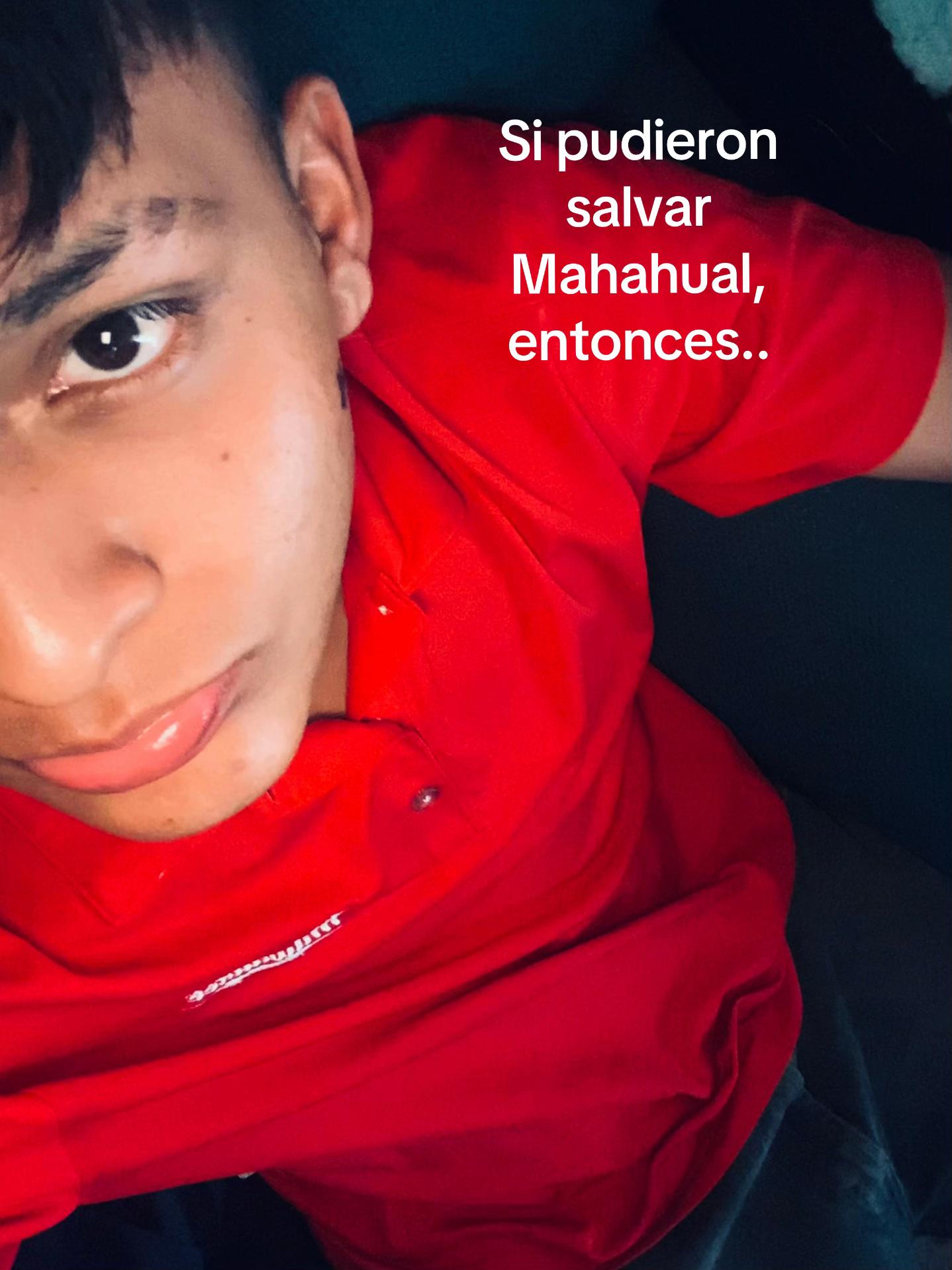 @RODR&Iacute;GUEZ🤦🏽