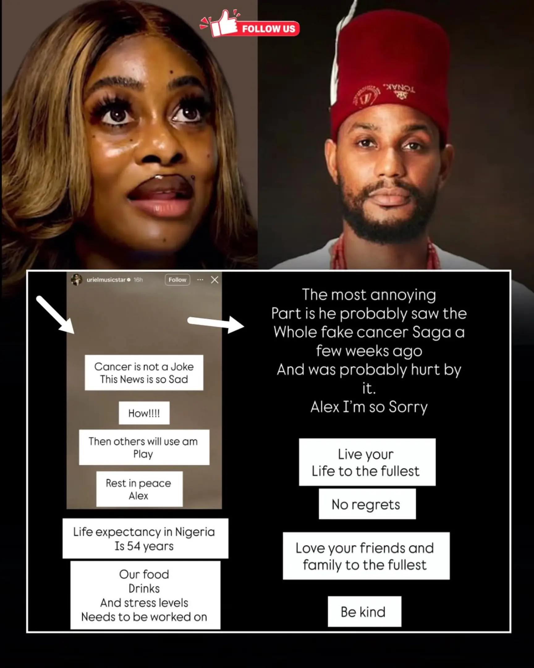 @Genuehotgist