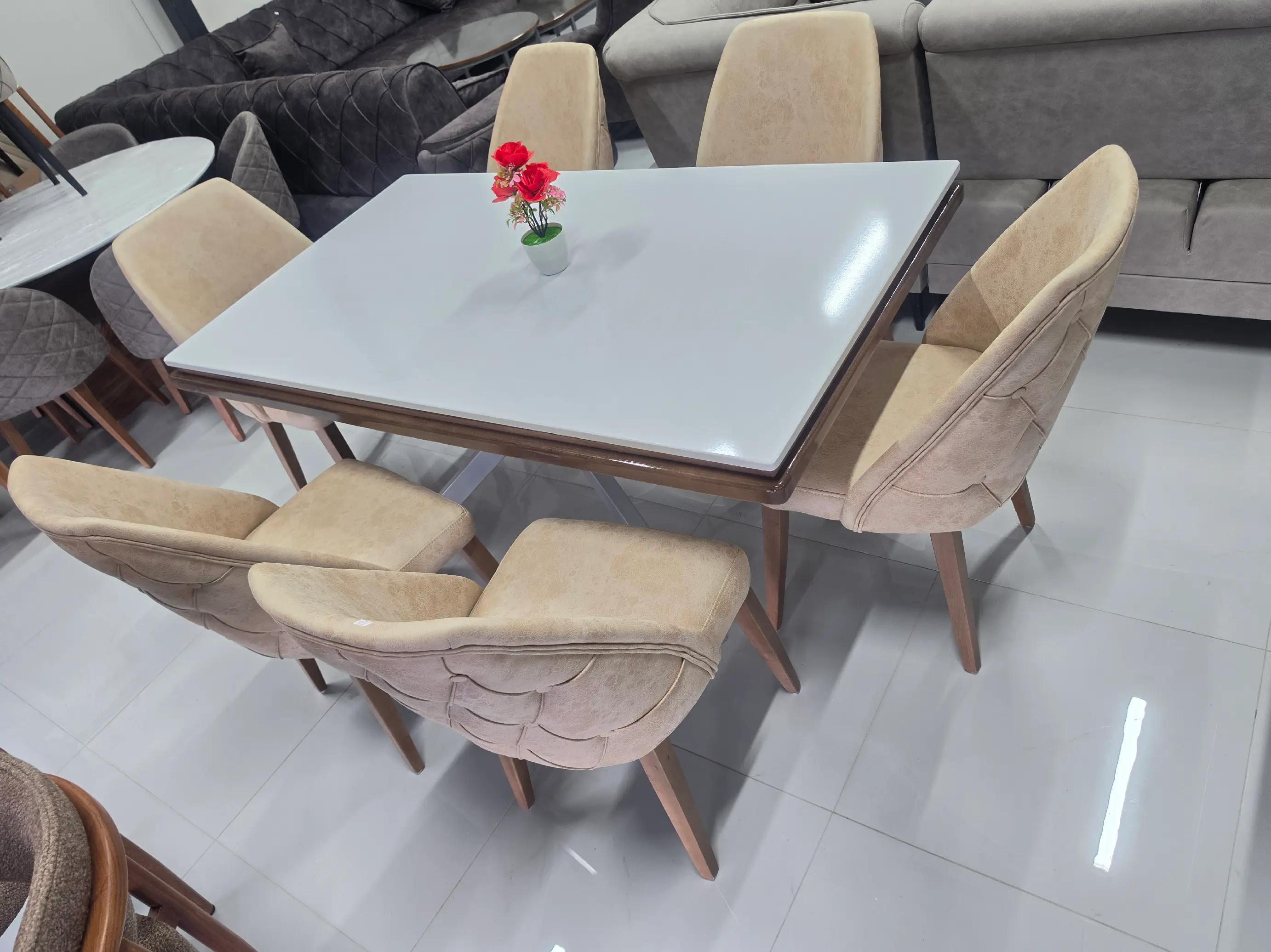 @ELTONI MODEL