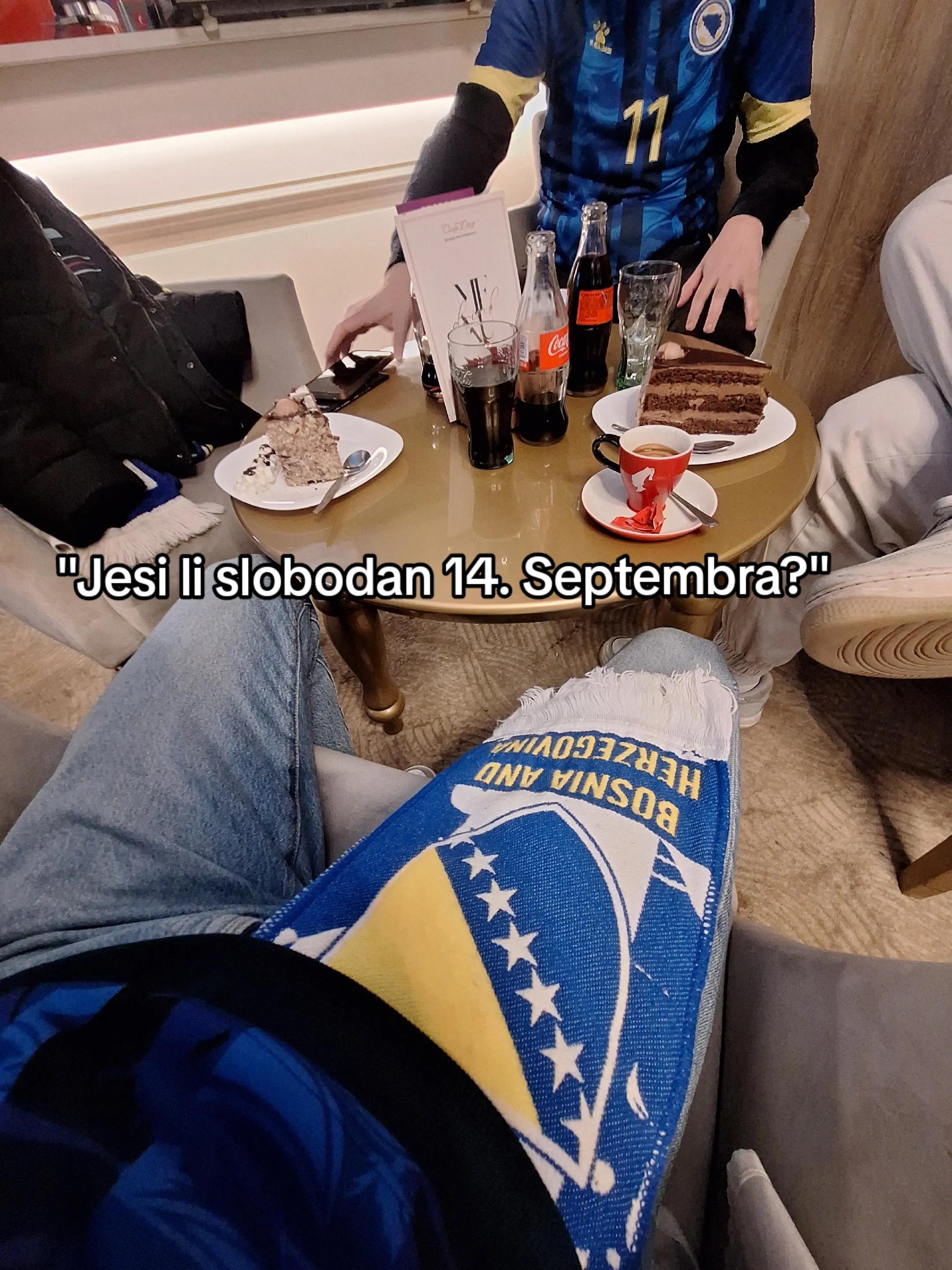 @litryc