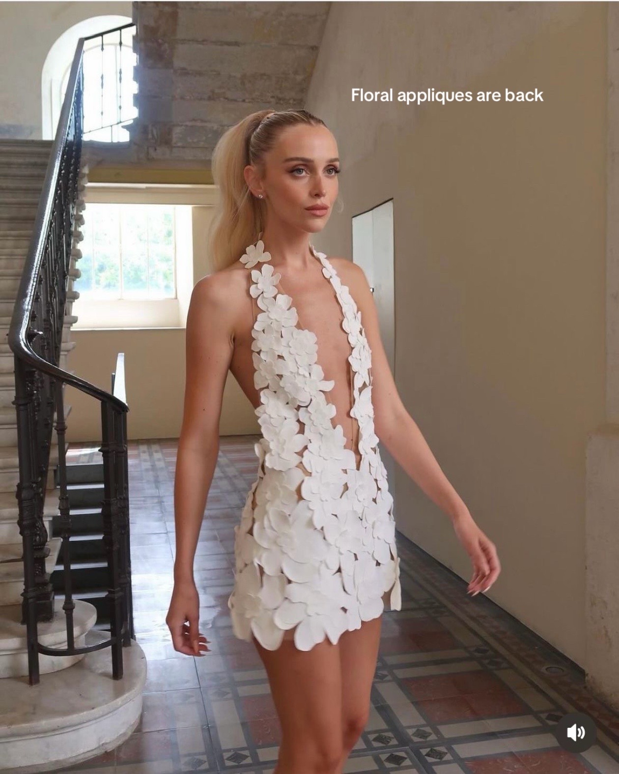 @Stylingbyjenna