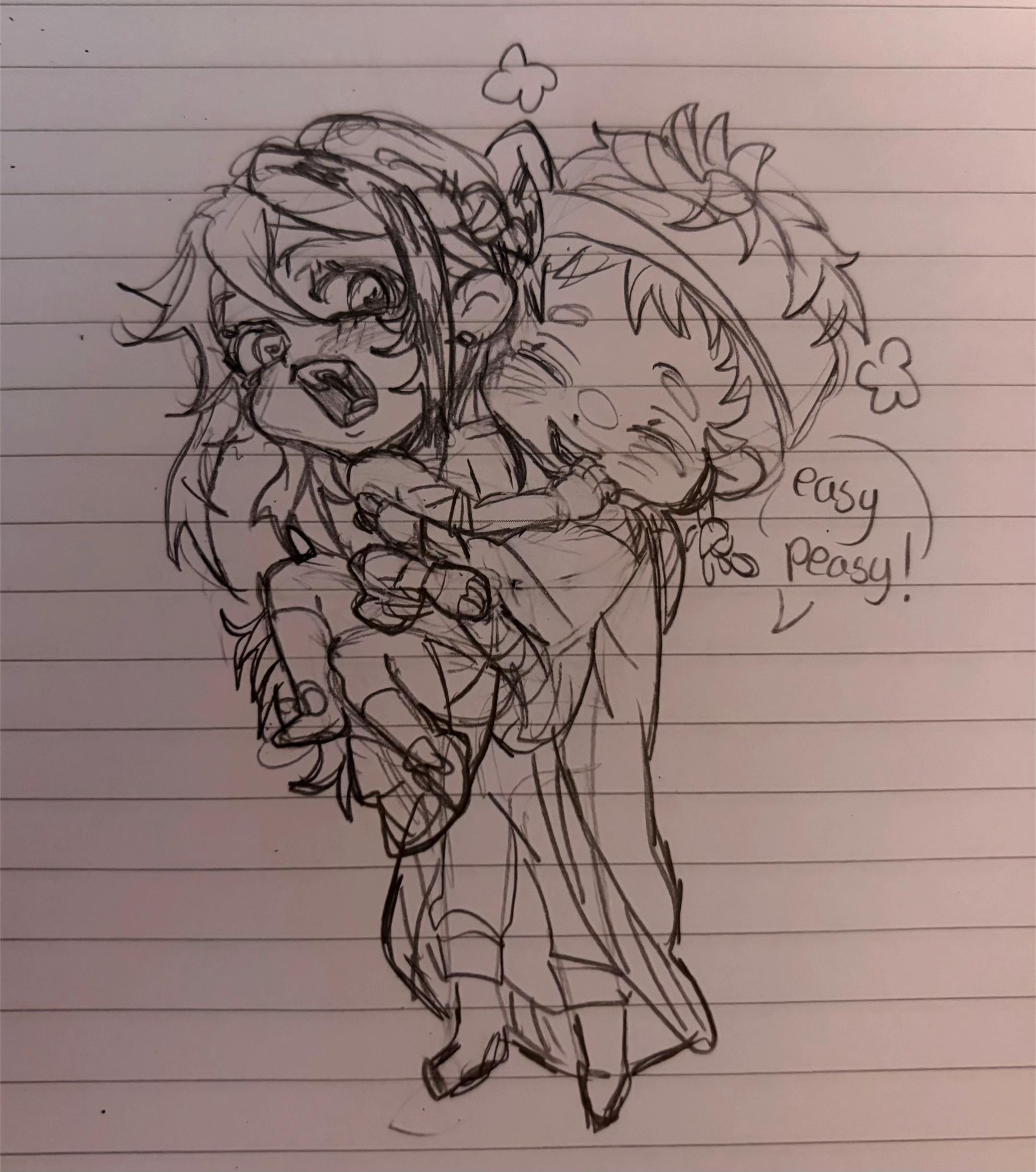 @:3