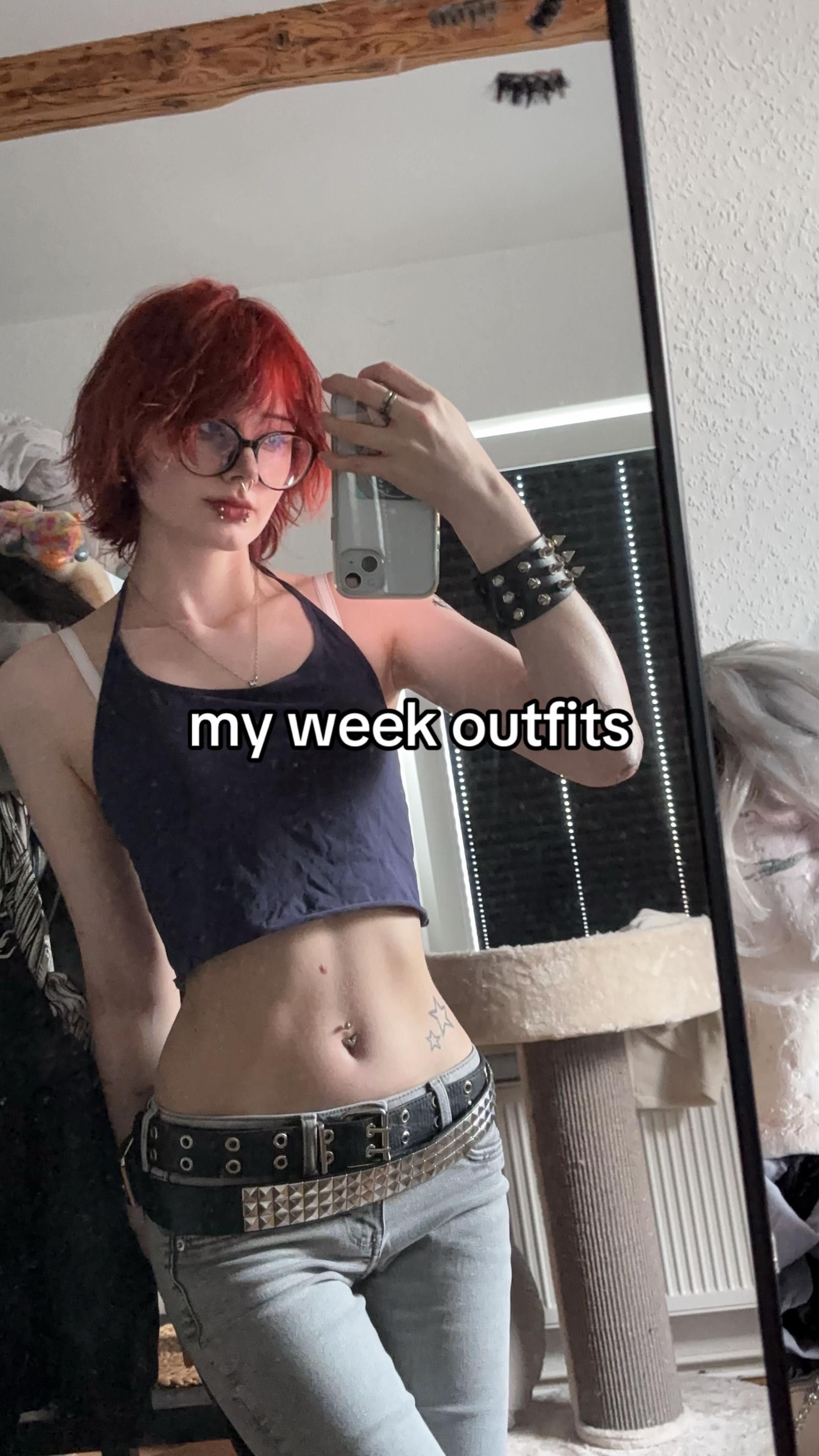 @felix 🩵