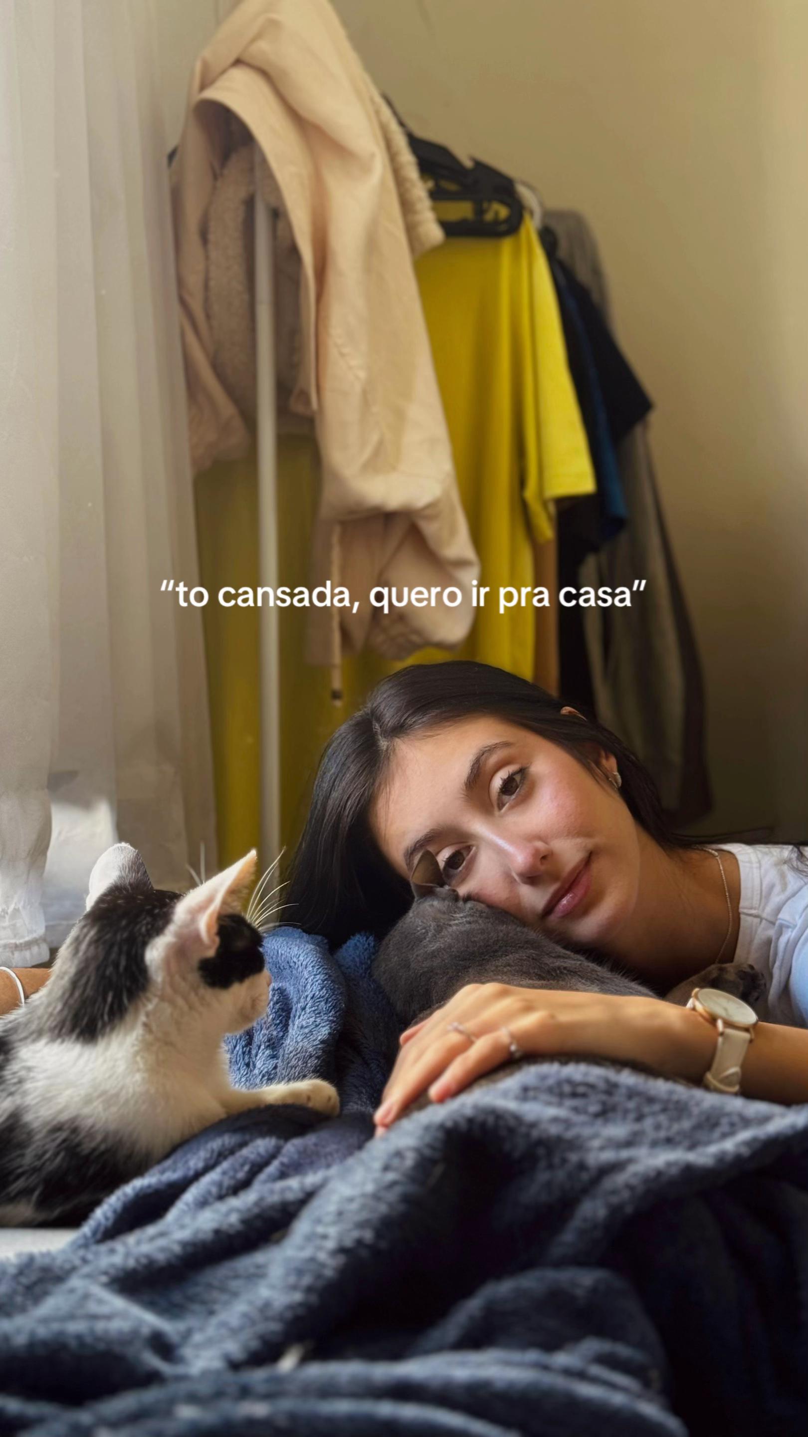 @bella barreto