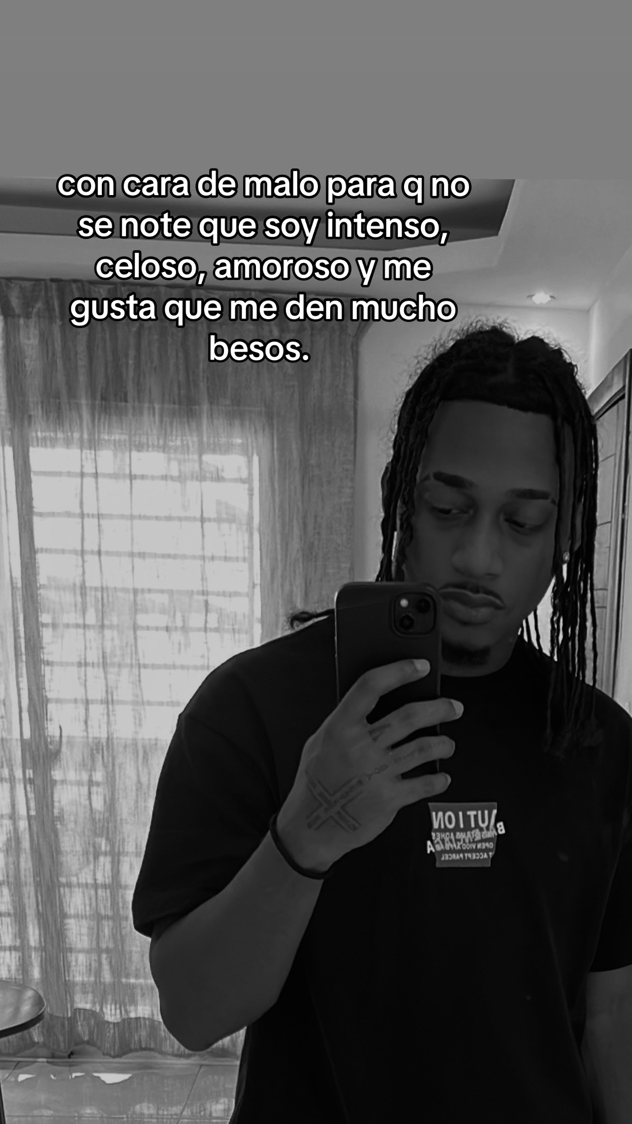 @AM20🥷🏽