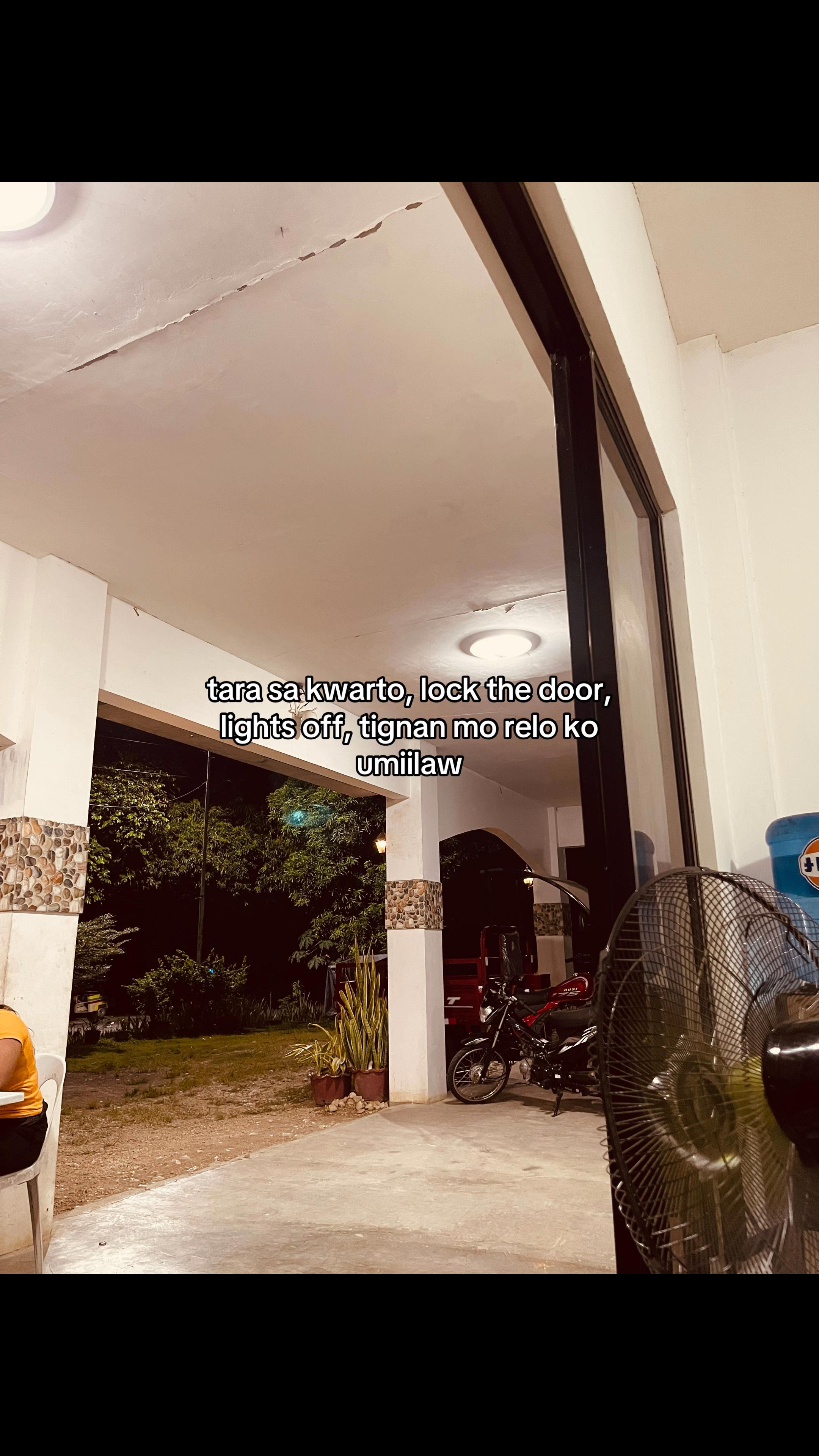@𝓼𝓱𝓪𝓲𝓮۶ৎ