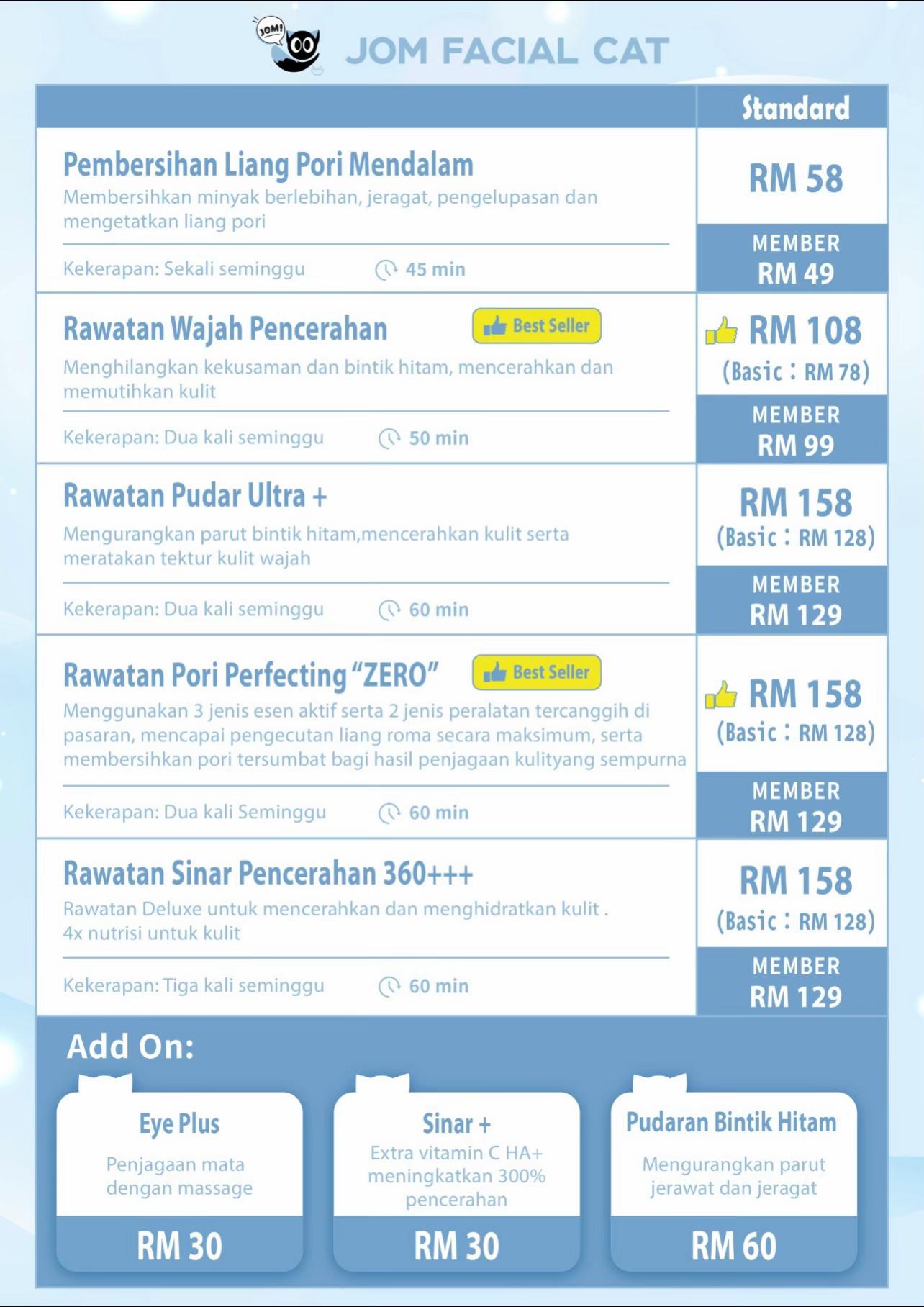 @Jom facial cat