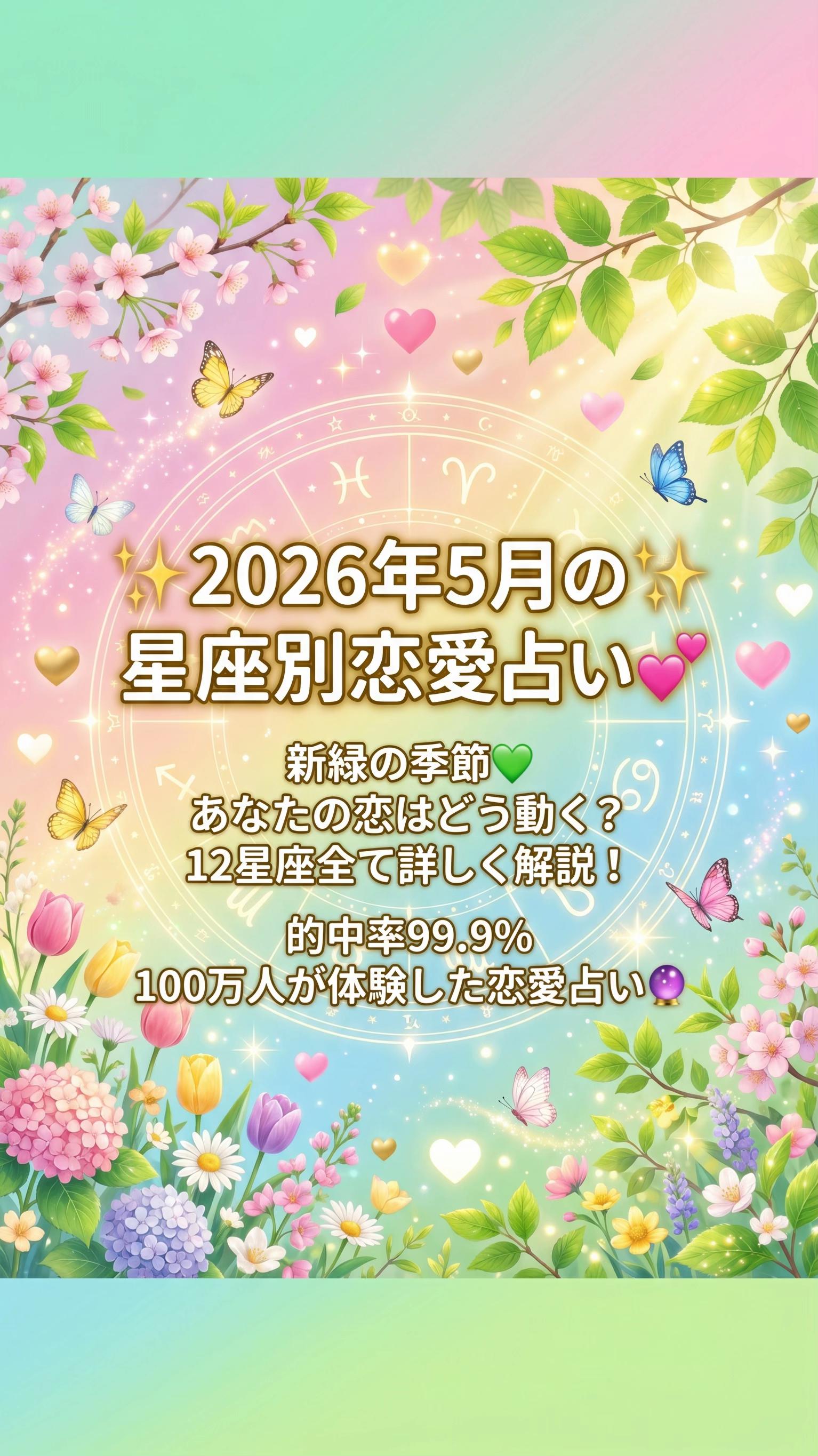 @マコト【本格占い・霊視占い】