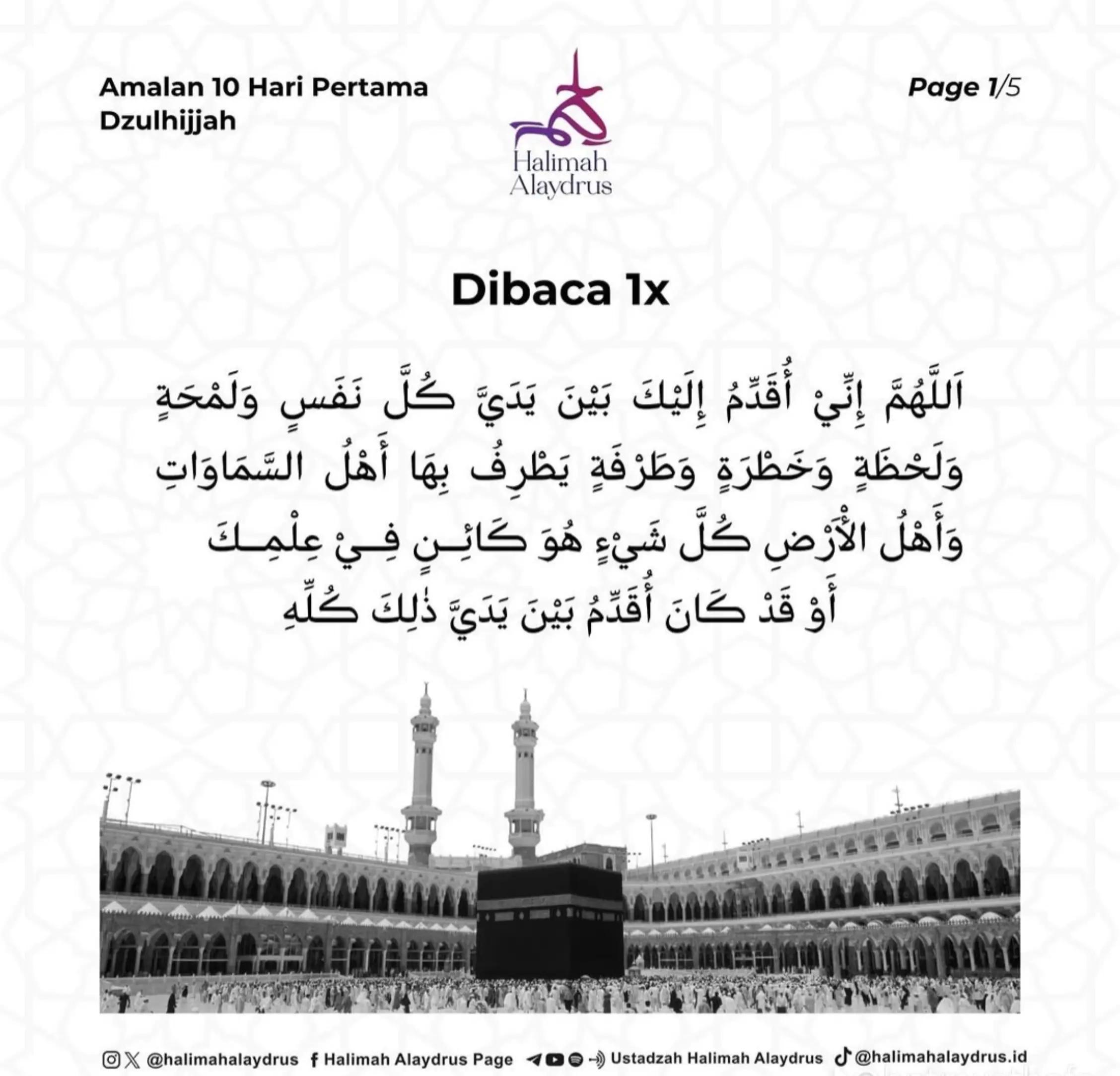 @oche||pekerja seni serabutan
