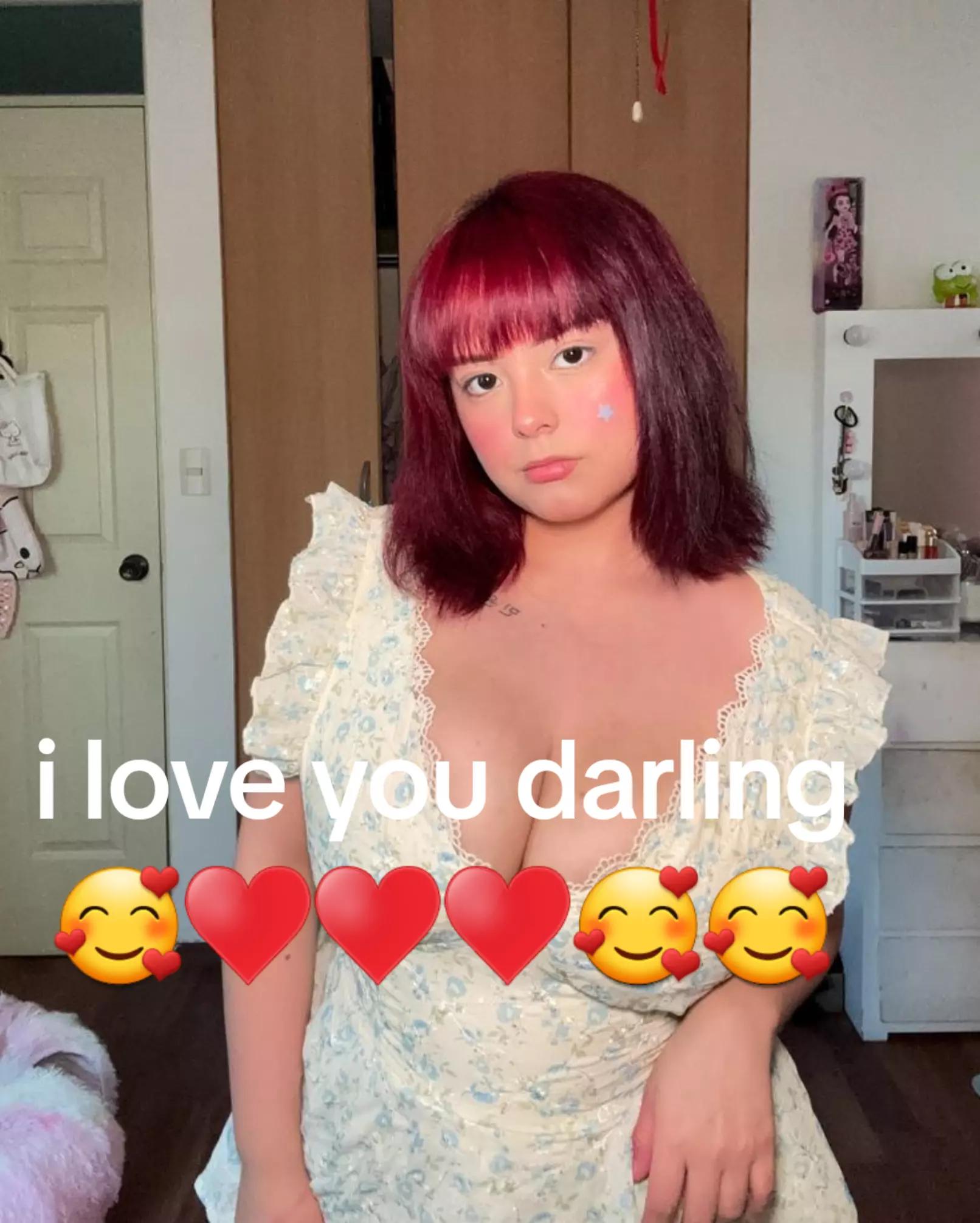 @mini loona