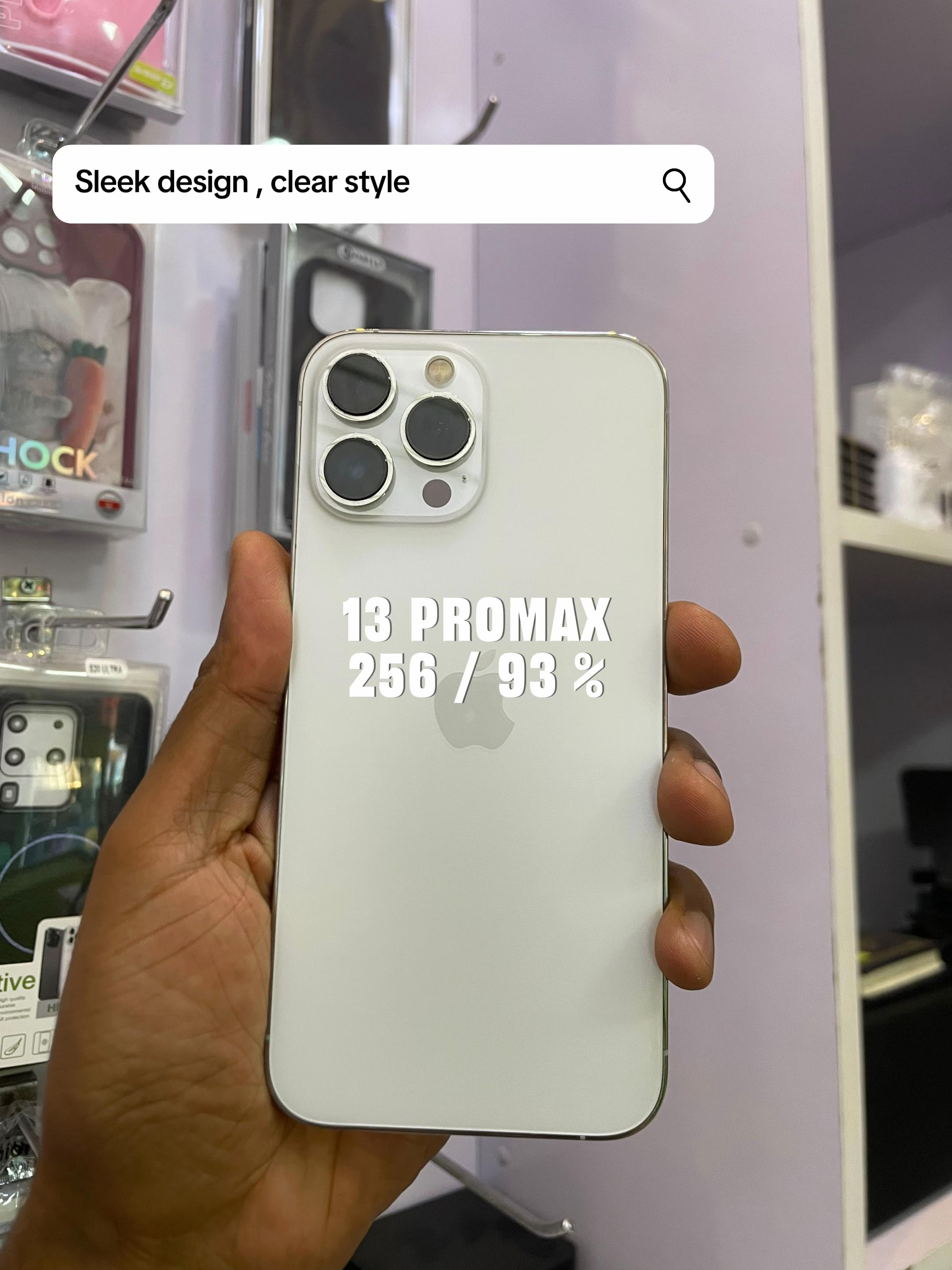 @Azuz Pro Mobile