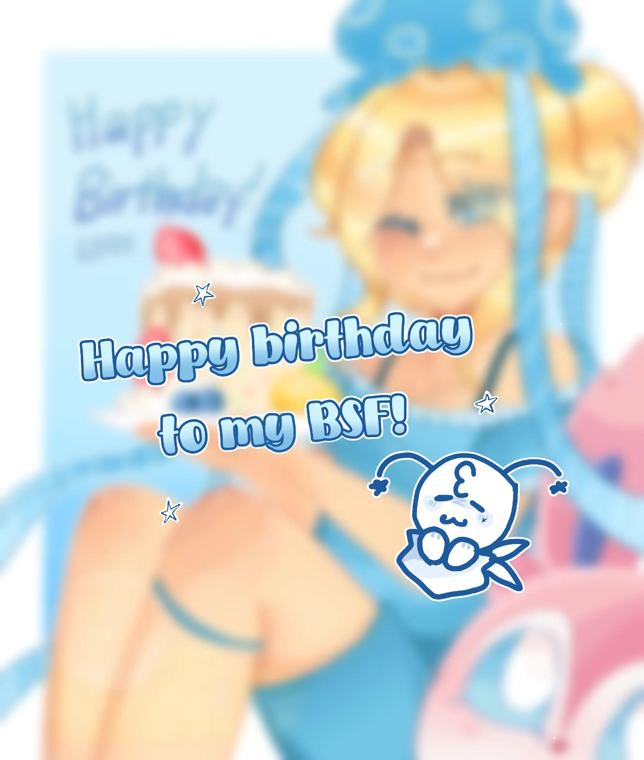 @(〃´ω`〃)