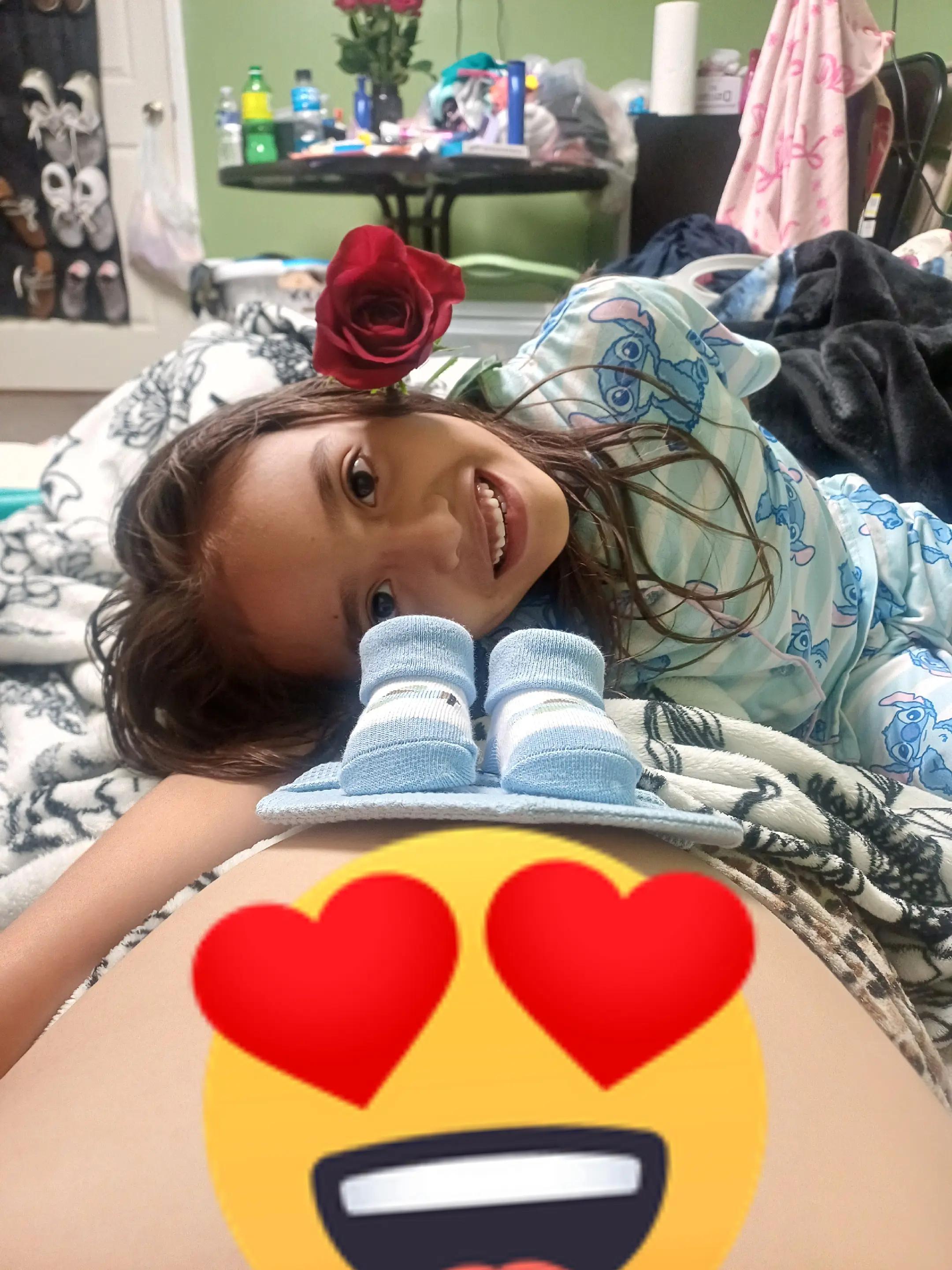 @Keidy Sanchez