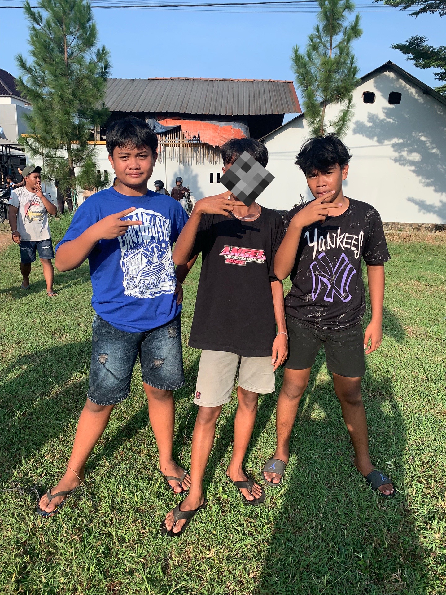 @𝕶𝖆𝖕𝖆 𝖓𝖞𝖊𝖇𝖊𝖑𝖎𝖓🥷🏻