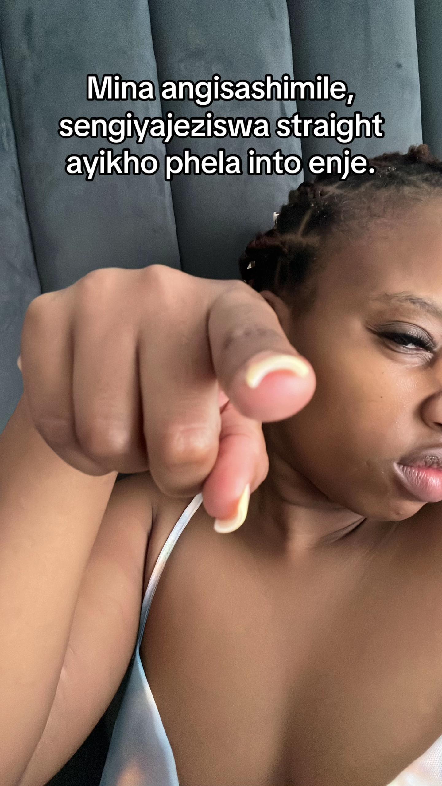 @_Kay🫧