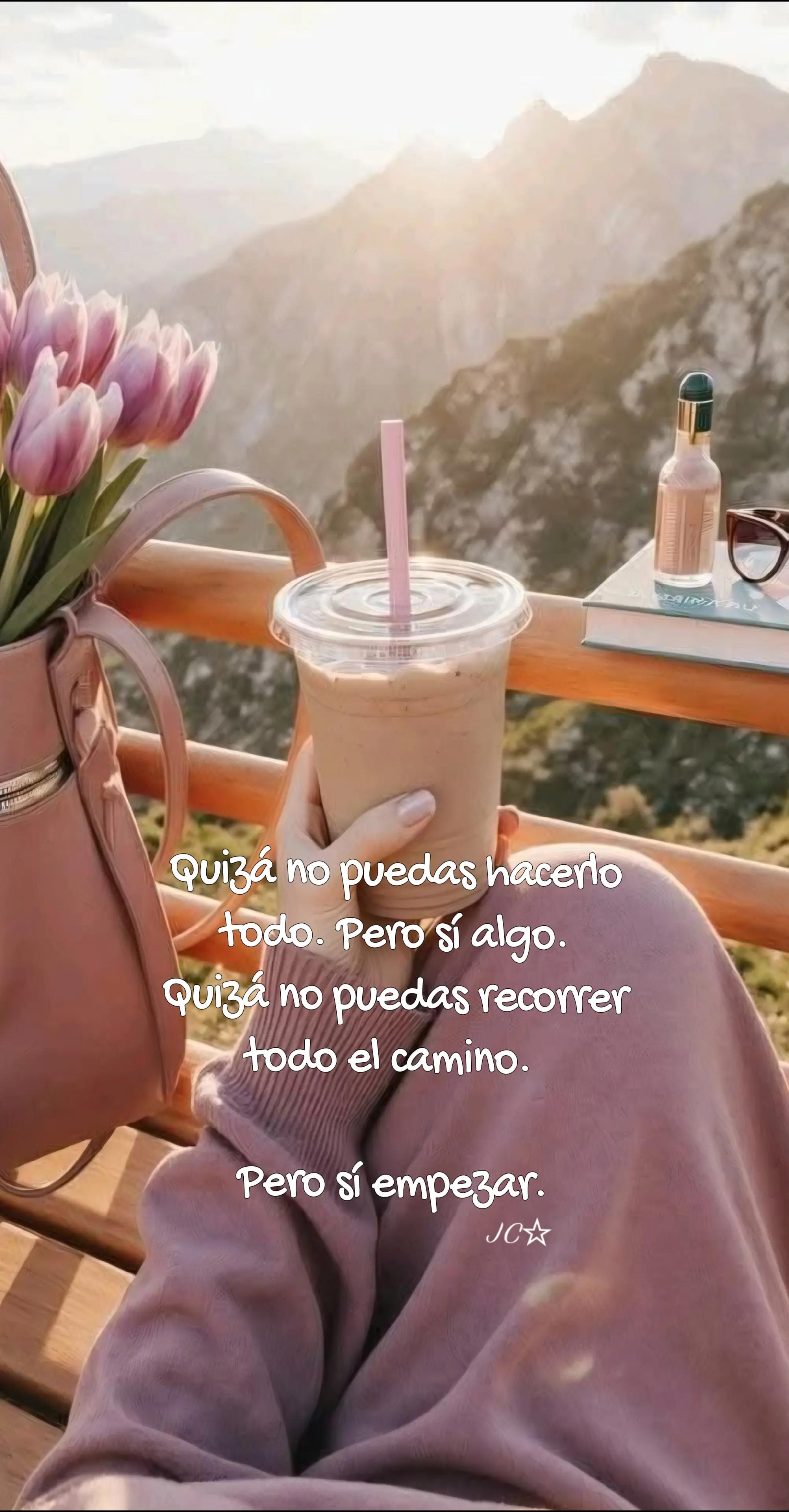 @Juany Canelas