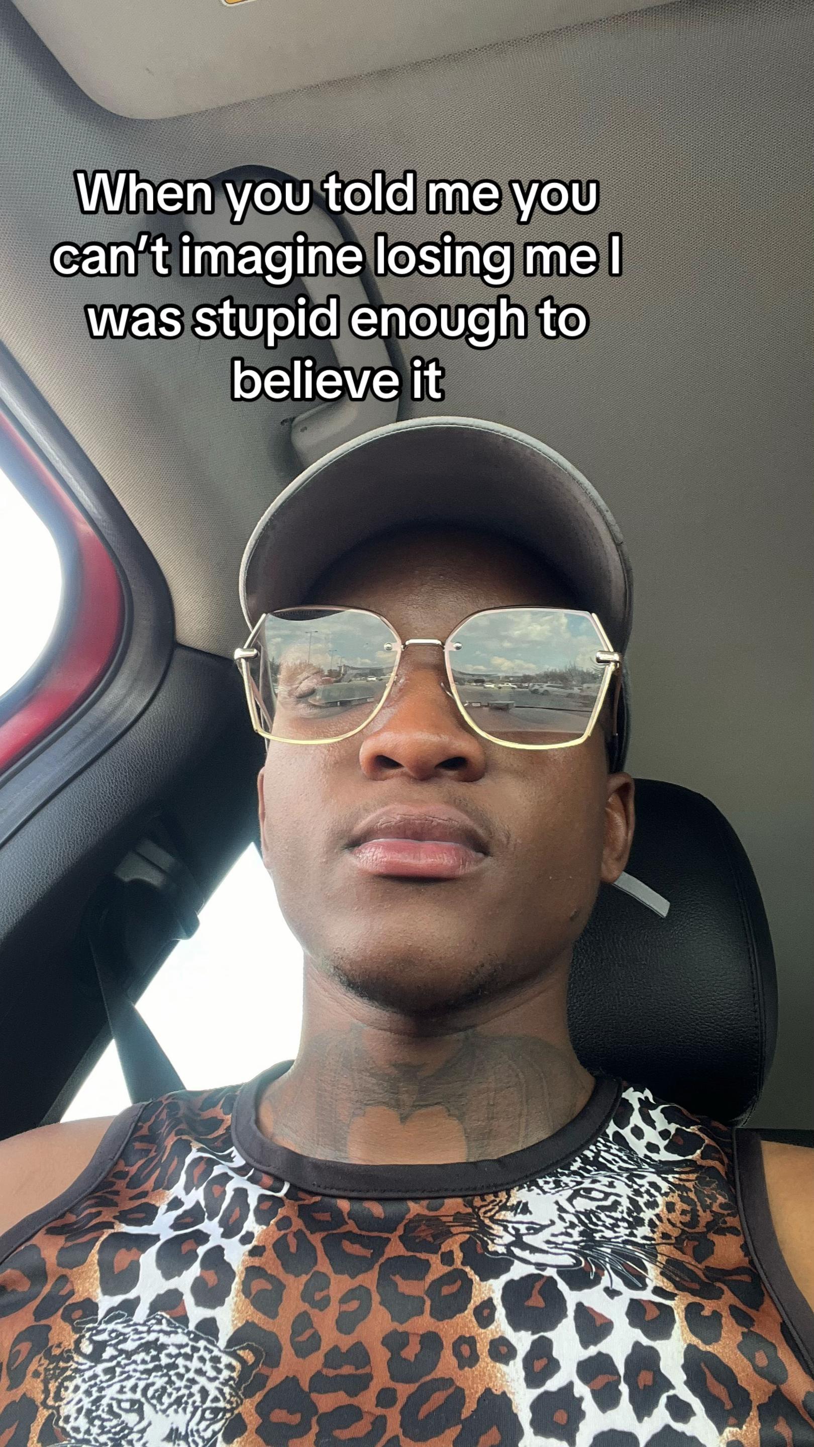 @Illuminated🦇&reg;