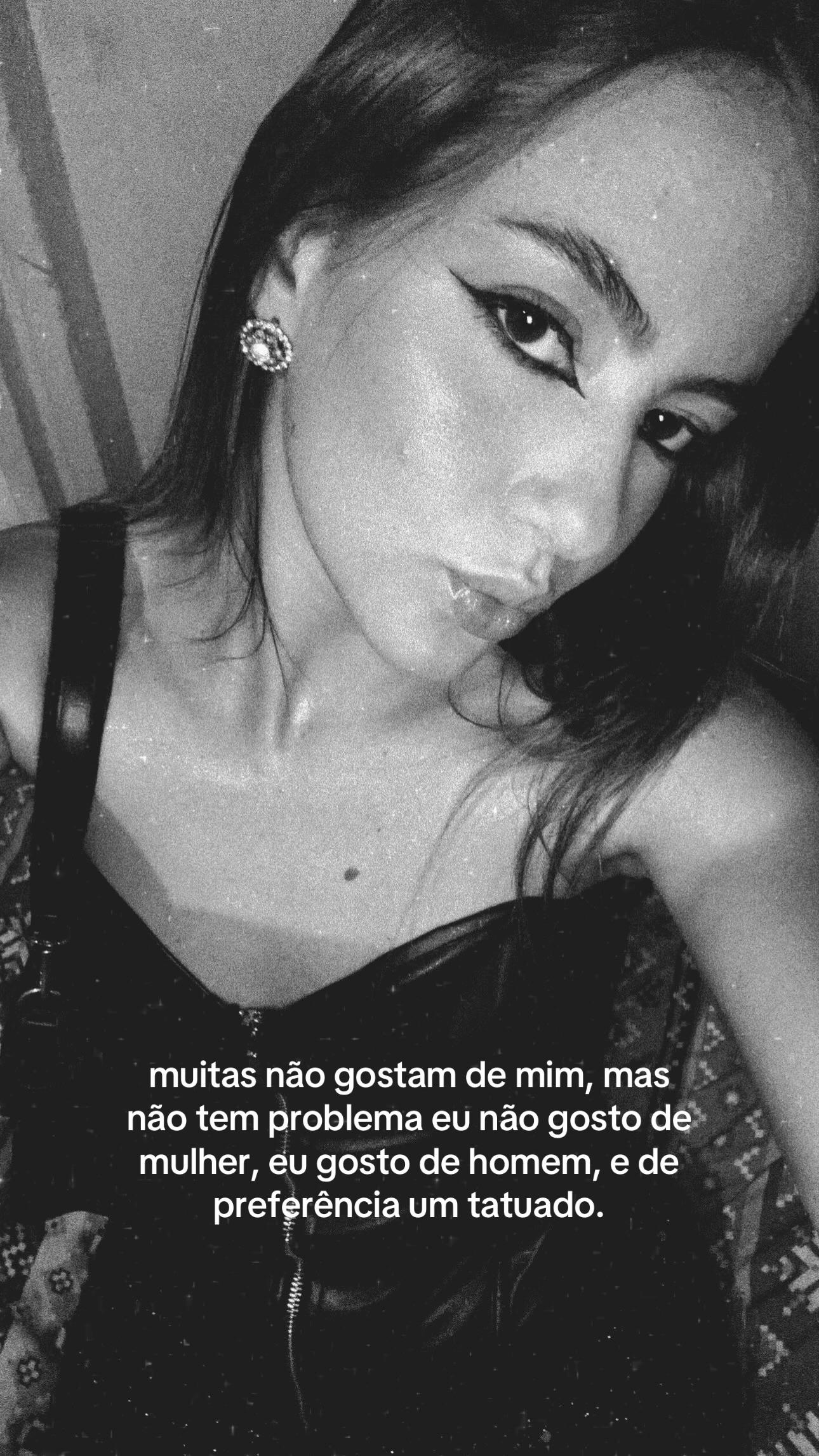 @naianyalvss