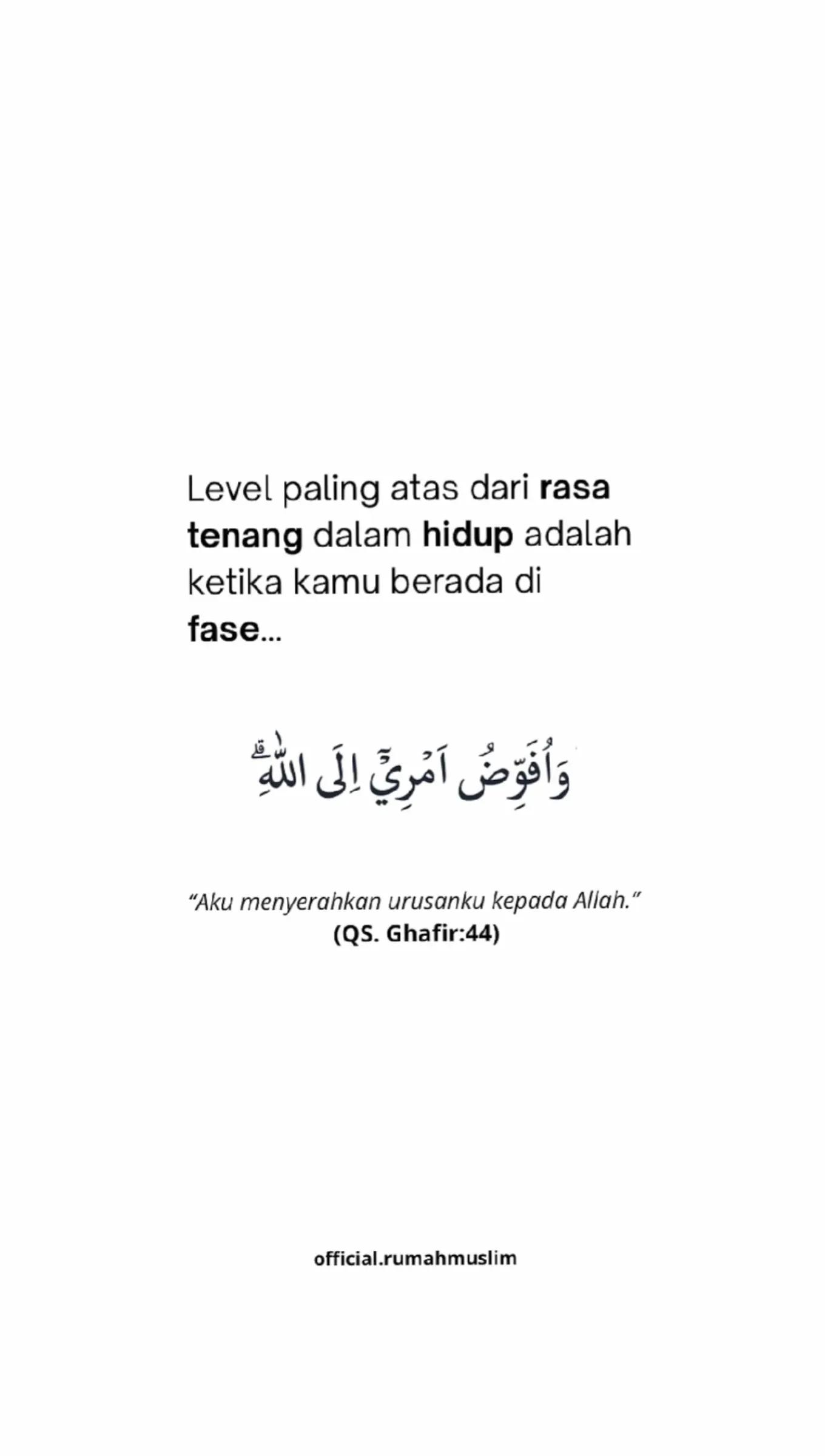 @Miss'Tya